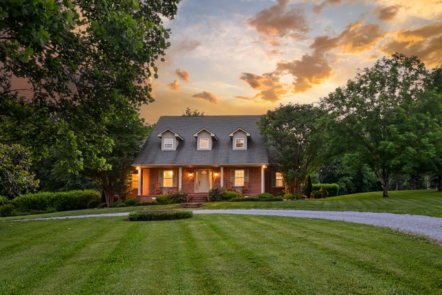 148 Maupin Cir, Shelbyville