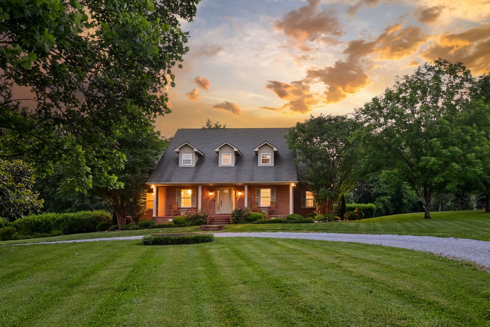 Photo of Listing #2897480