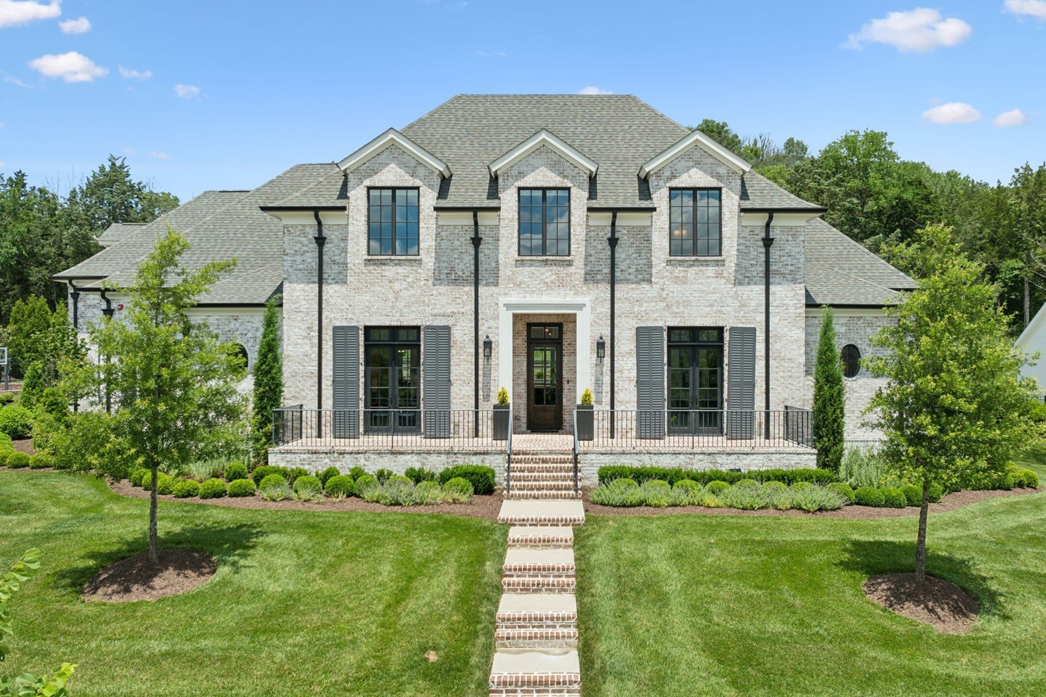 Photo of Listing #2897486