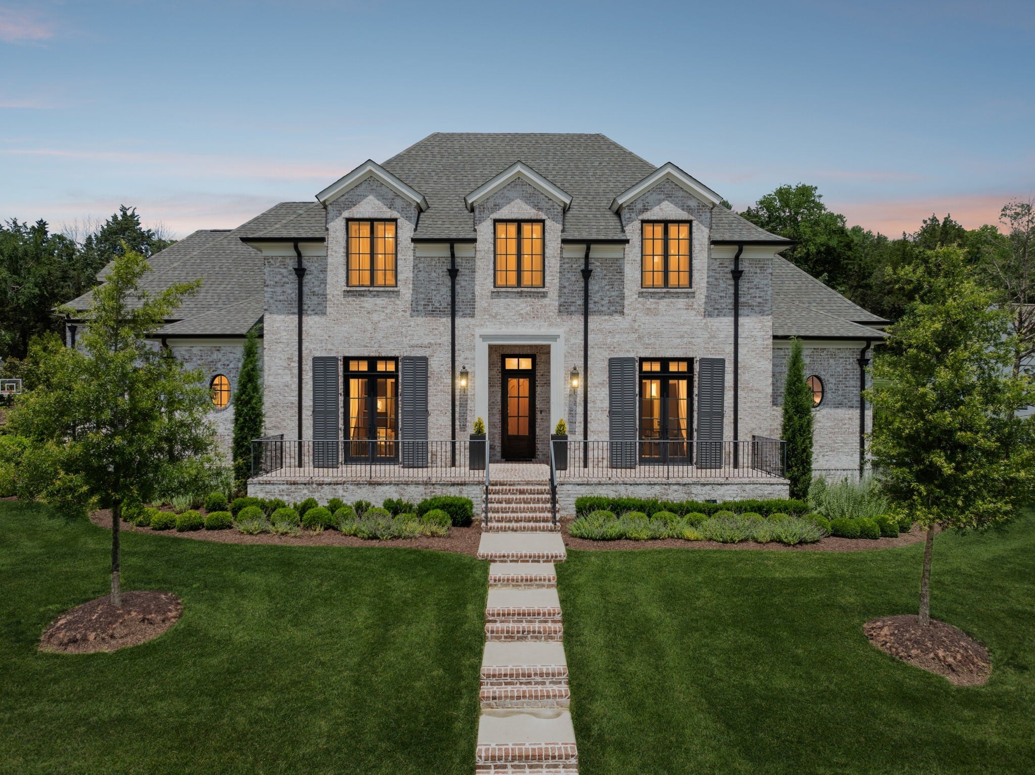 Photo of Listing #2897486