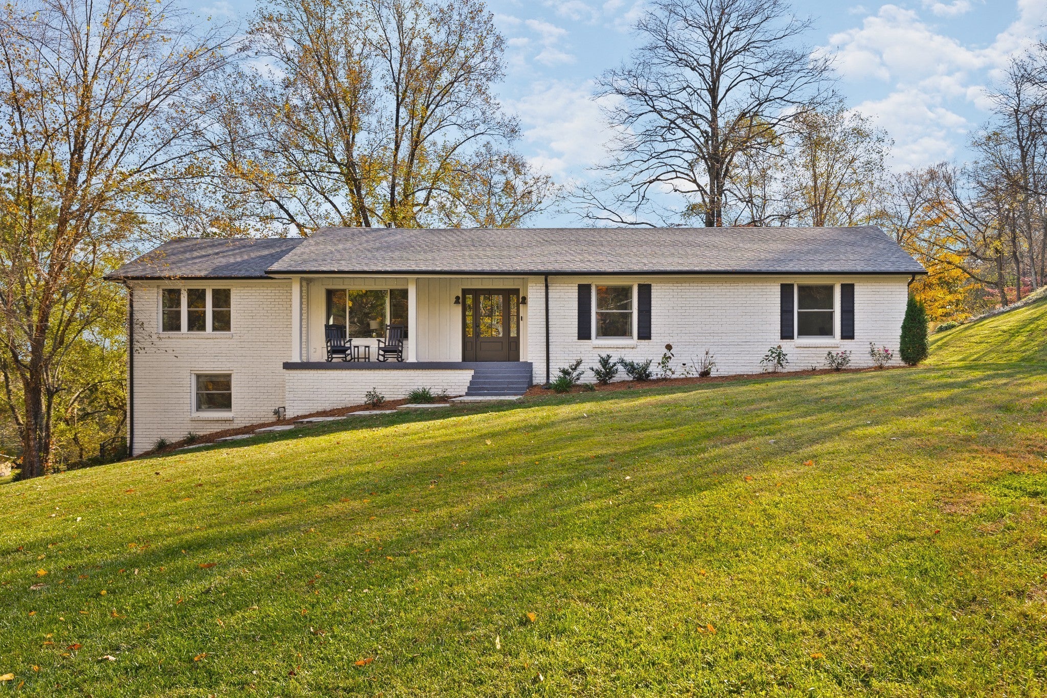 Photo of Listing #2897490