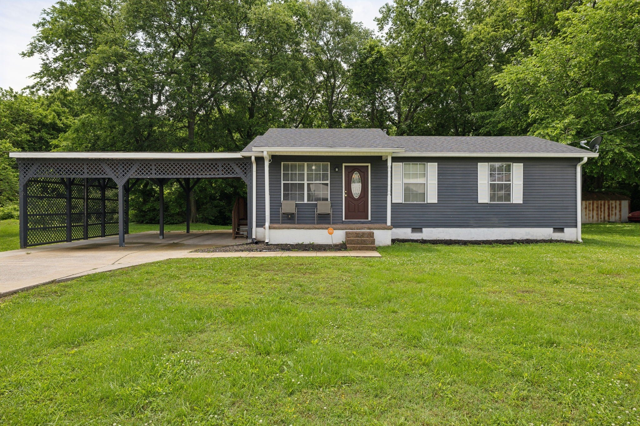 Photo of Listing #2897497