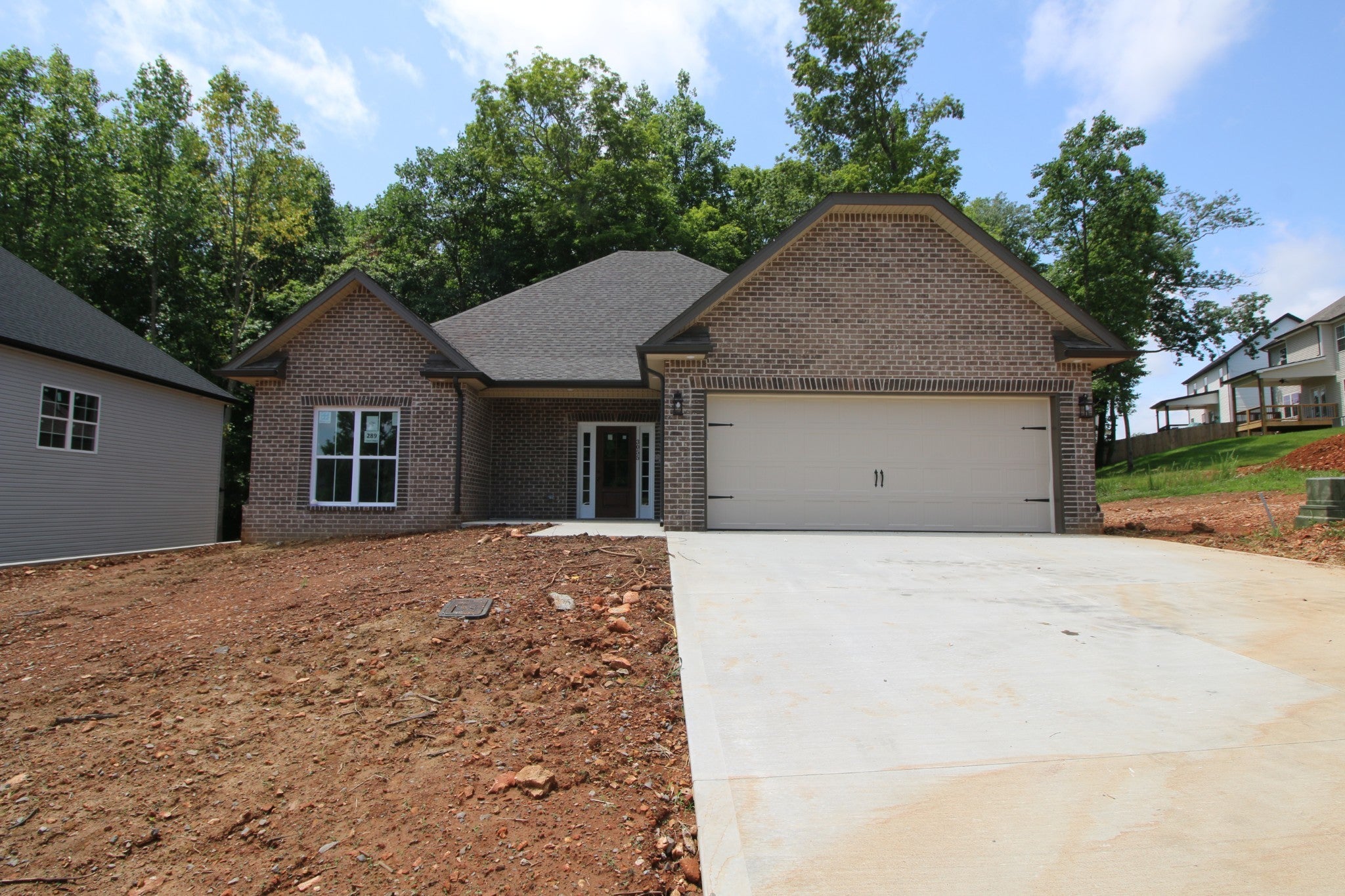 Photo of Listing #2897499