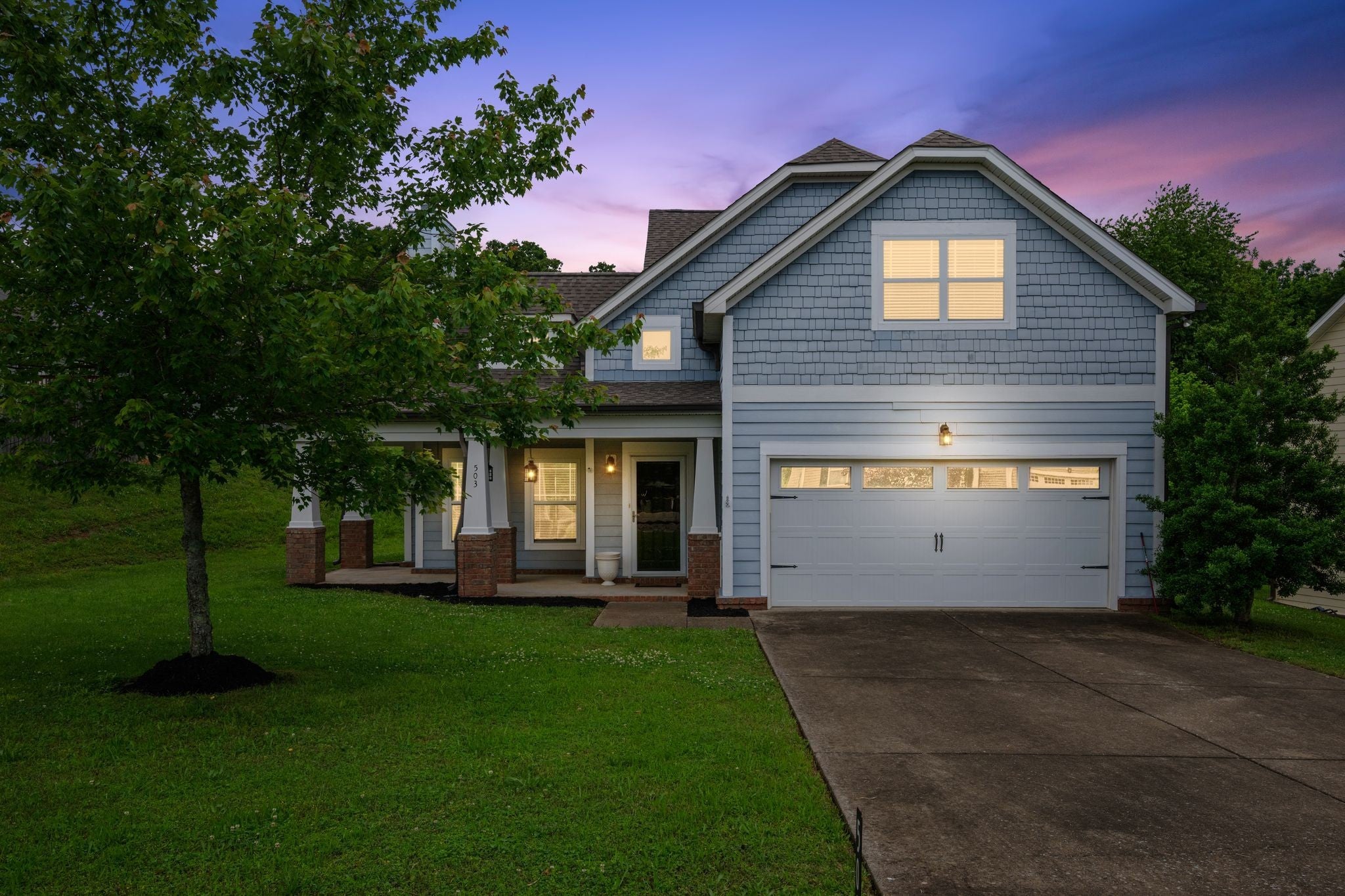 Photo of Listing #2897507