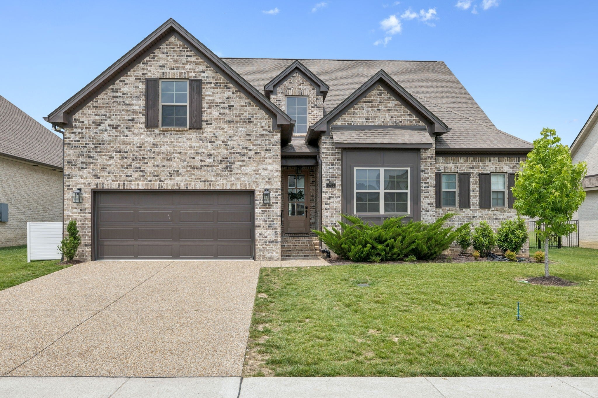 Photo of Listing #2897515