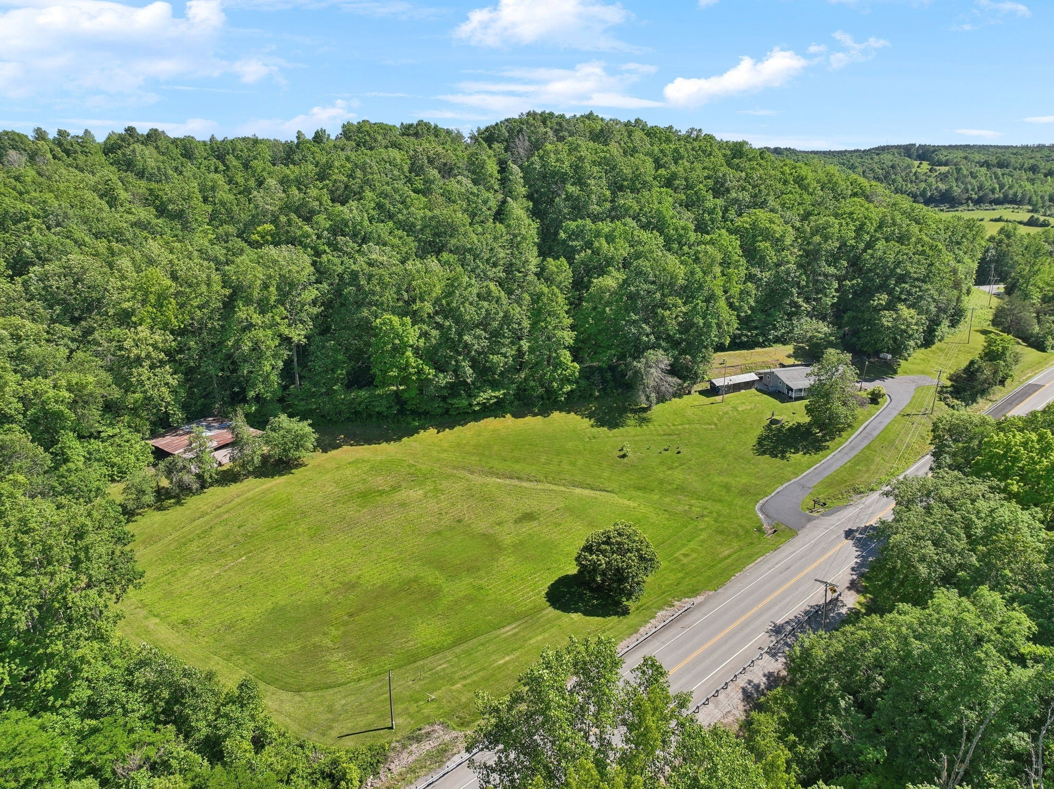 Photo of Listing #2897519