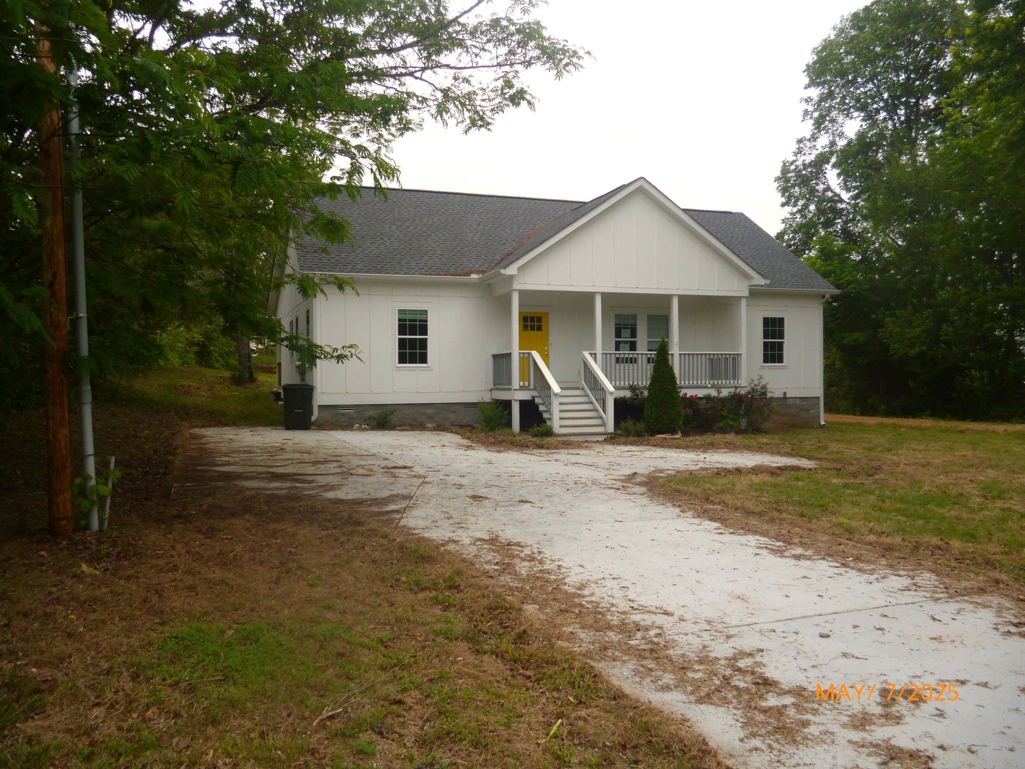 Photo of Listing #2897522