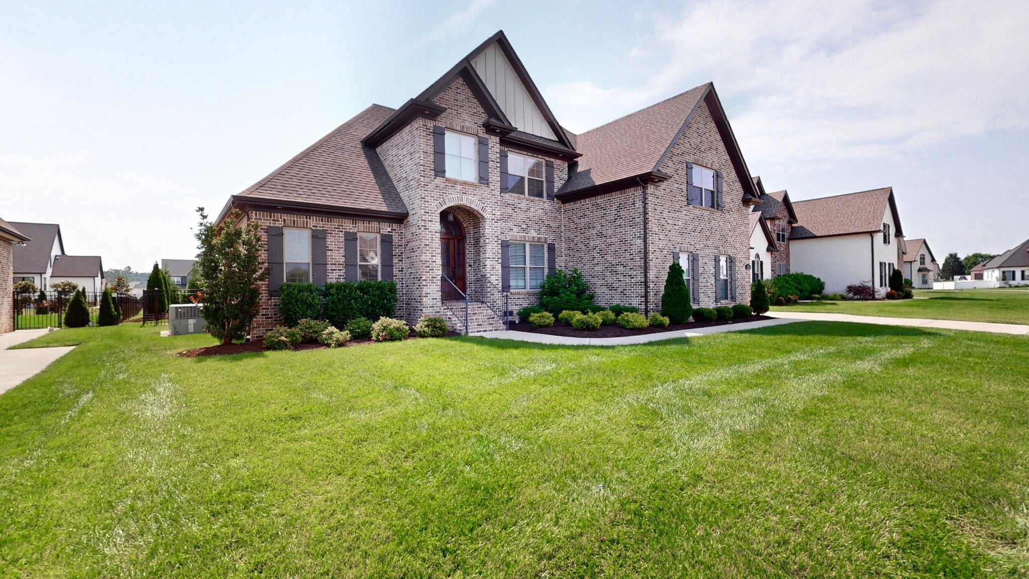 Photo of Listing #2897564