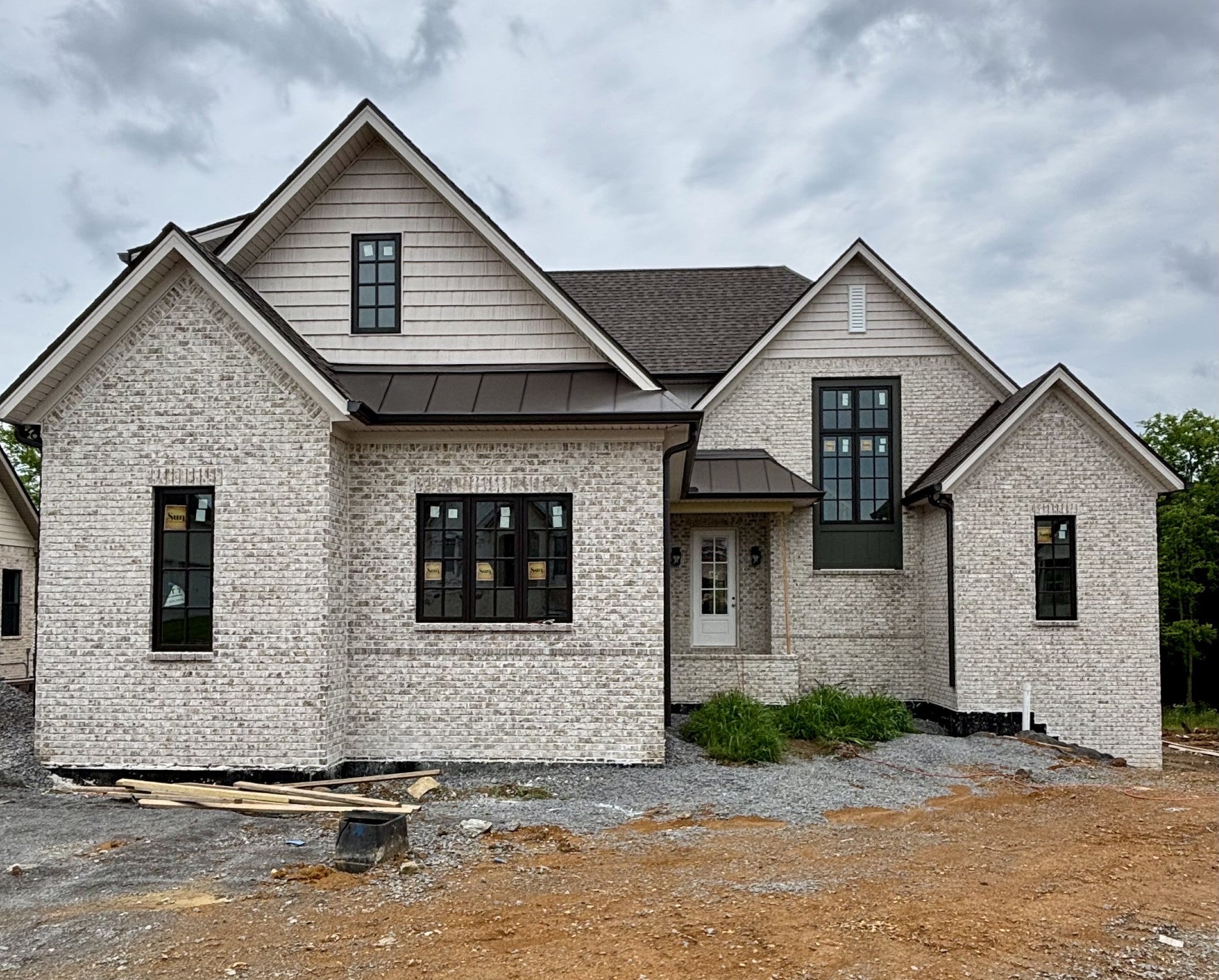 Photo of Listing #2897596