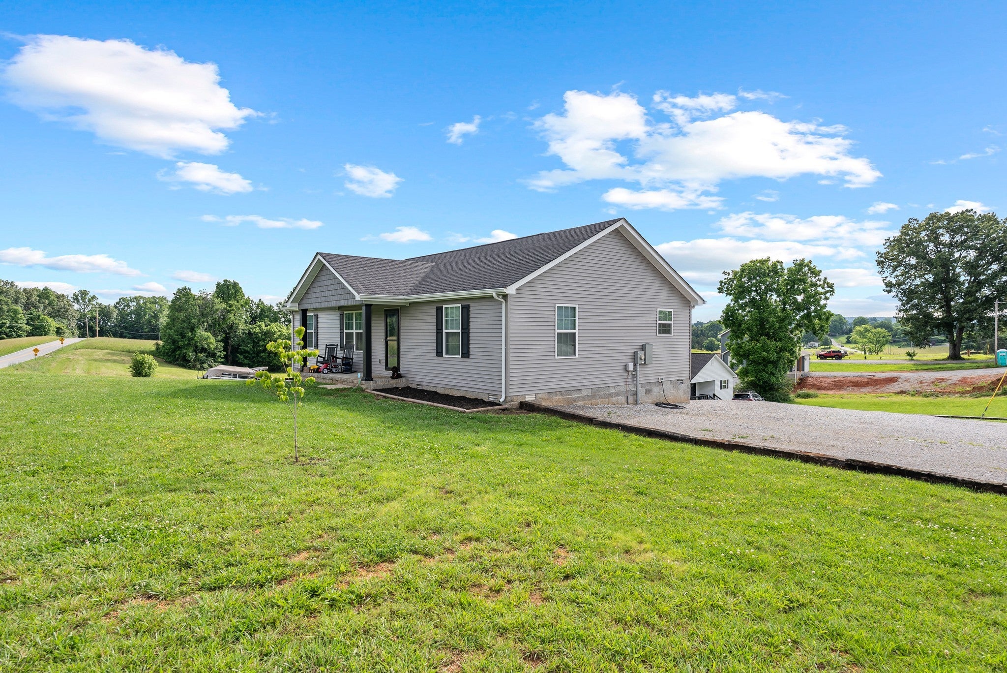 Photo of Listing #2897597