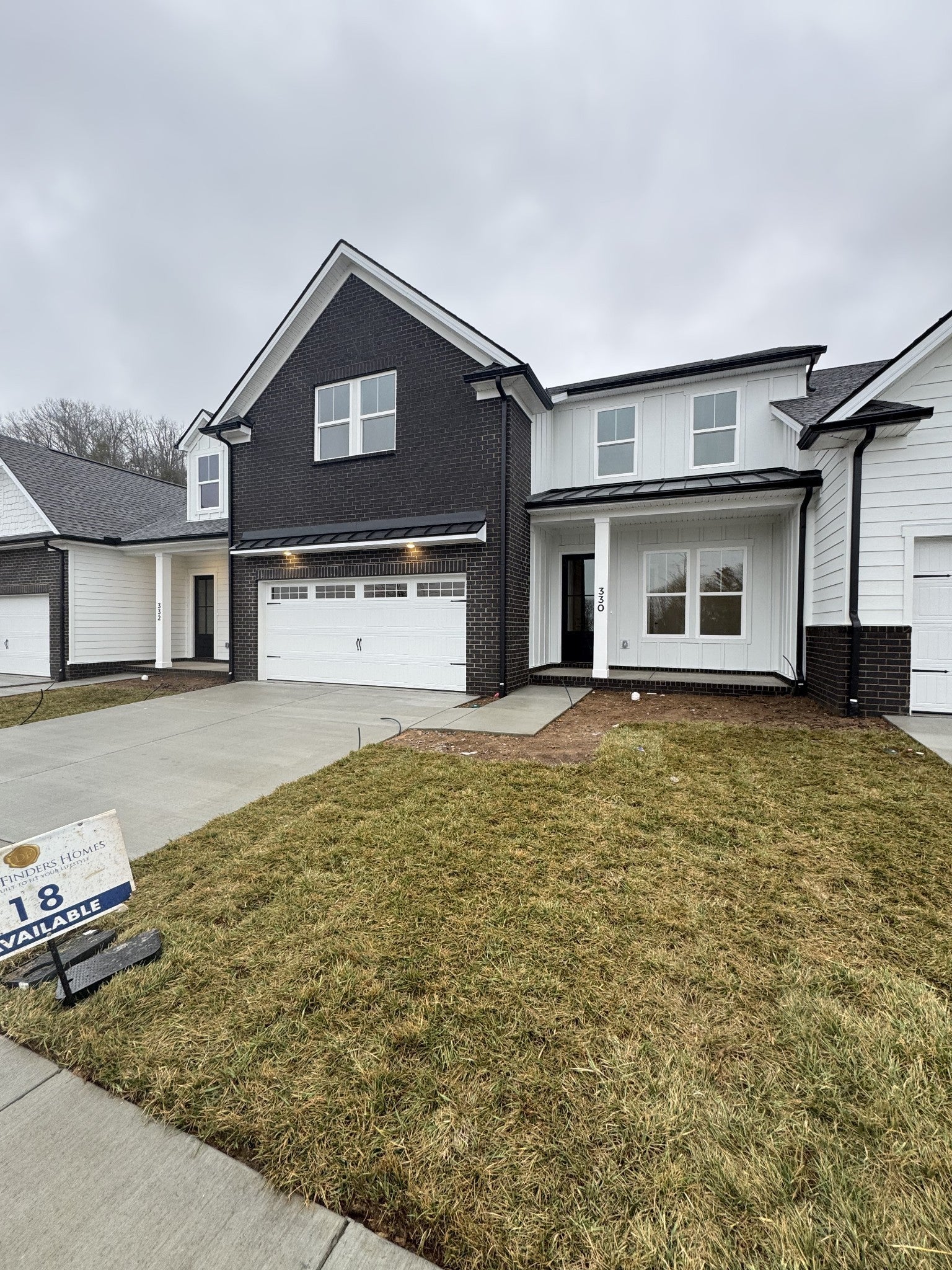 Photo of Listing #2897598