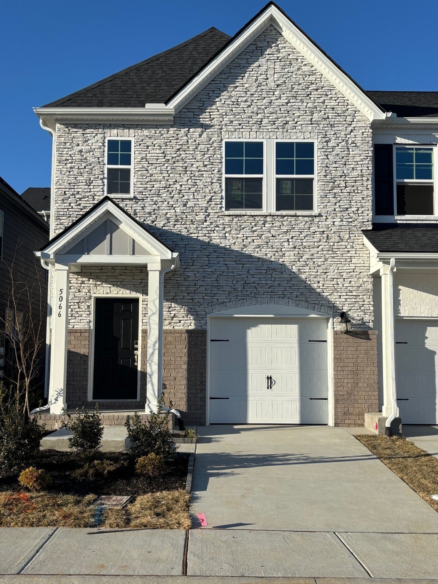 Photo of Listing #2897613