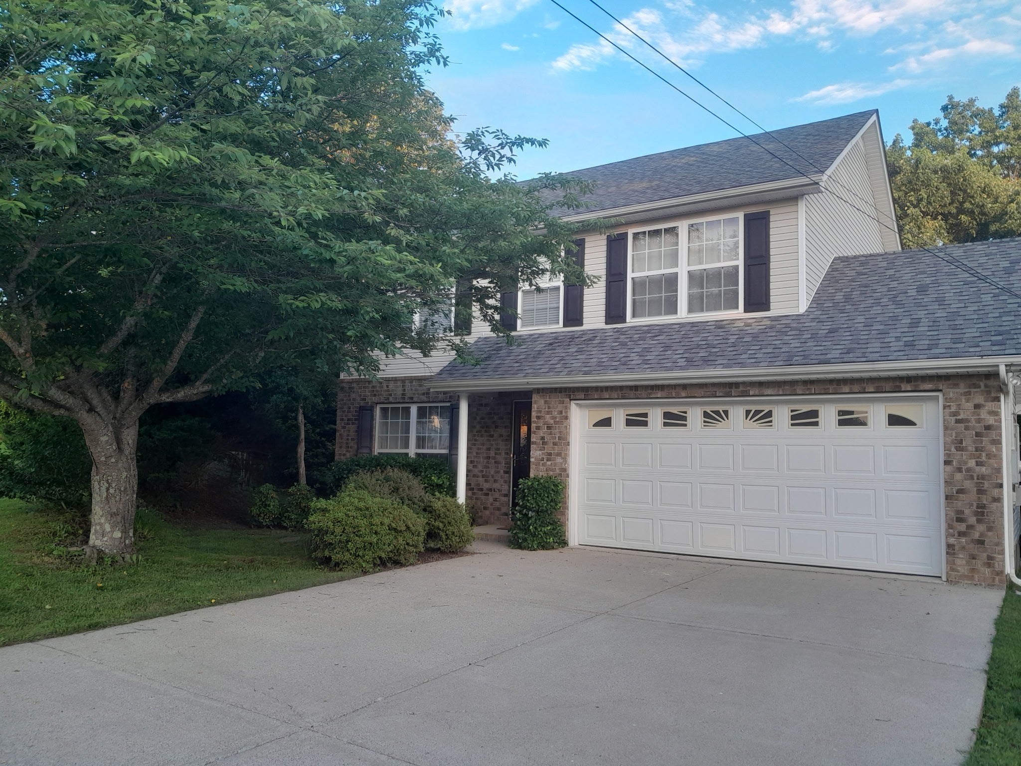 Photo of Listing #2897624