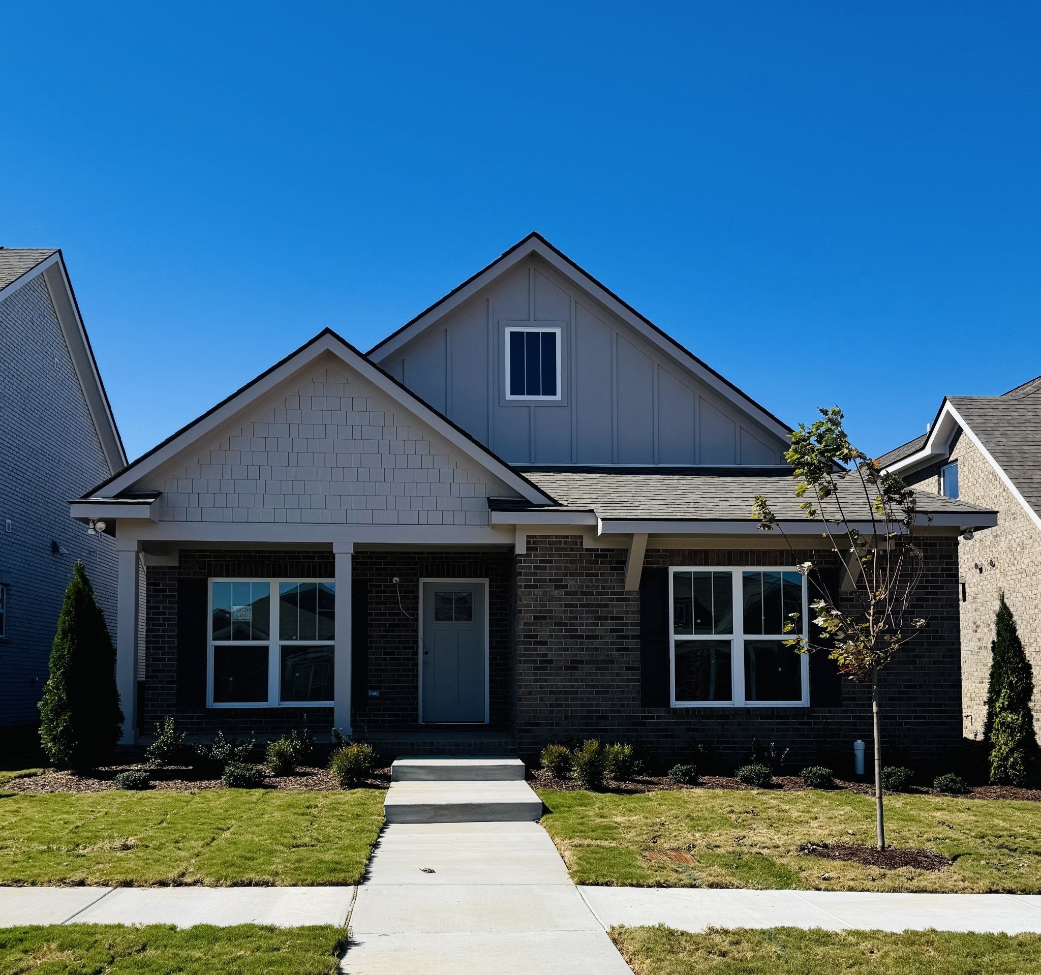 Photo of Listing #2897628