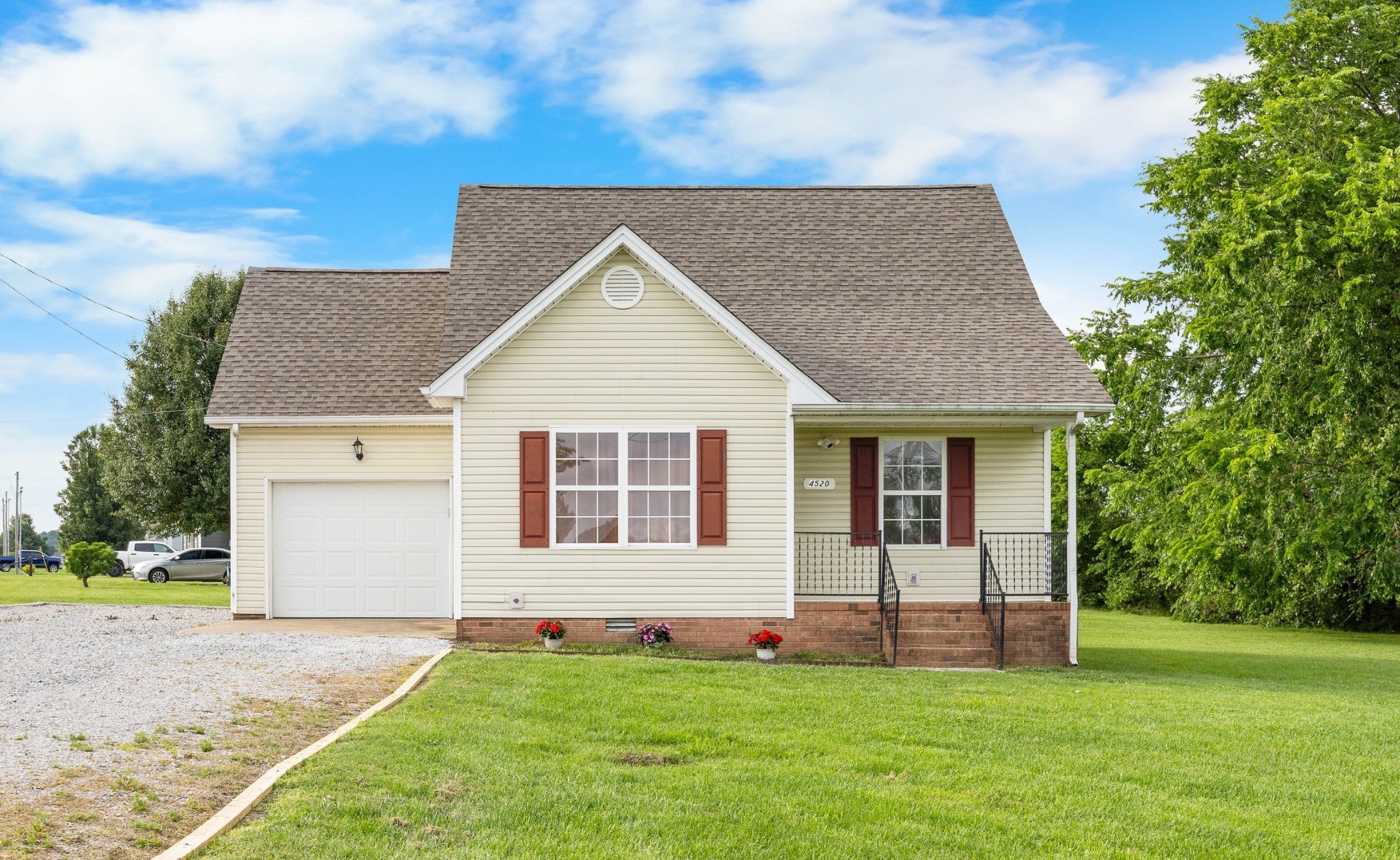 Photo of Listing #2897639