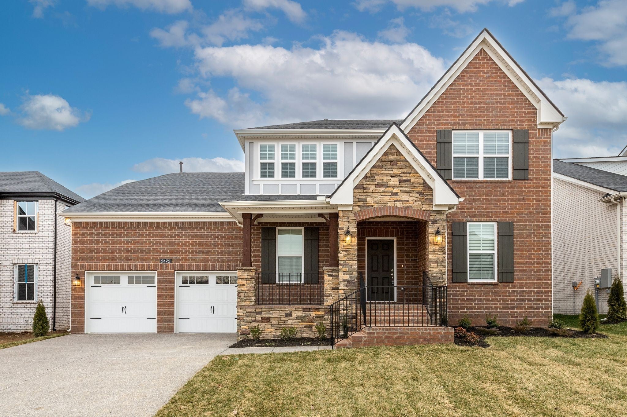 Photo of Listing #2897642