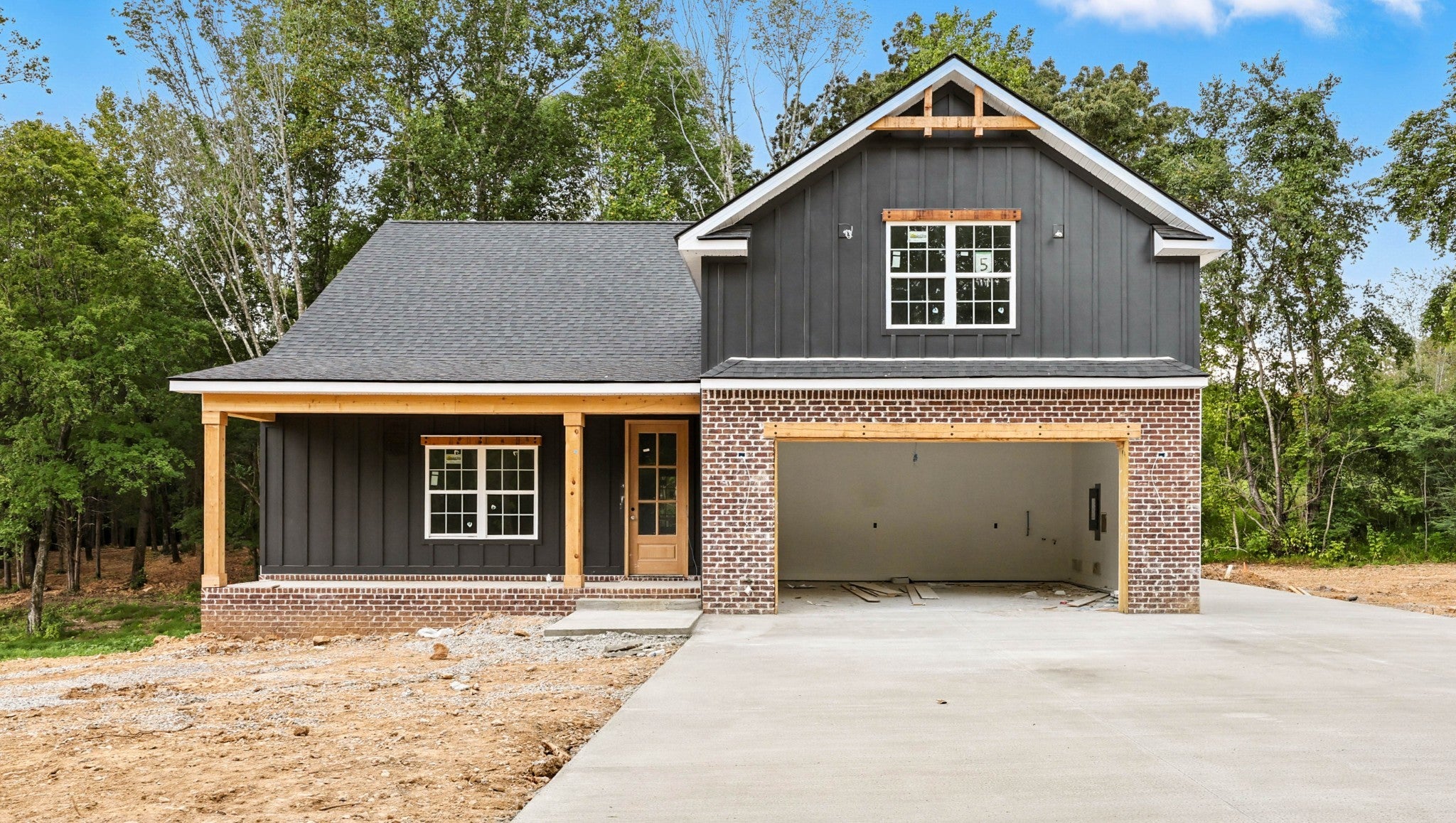 Photo of Listing #2897646