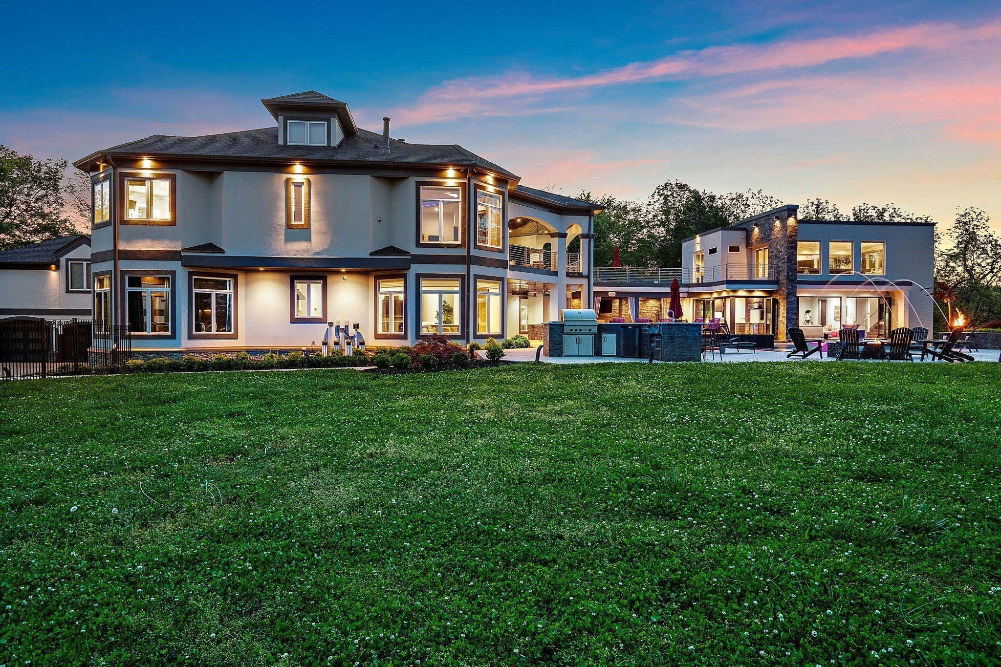 Photo of Listing #2897648