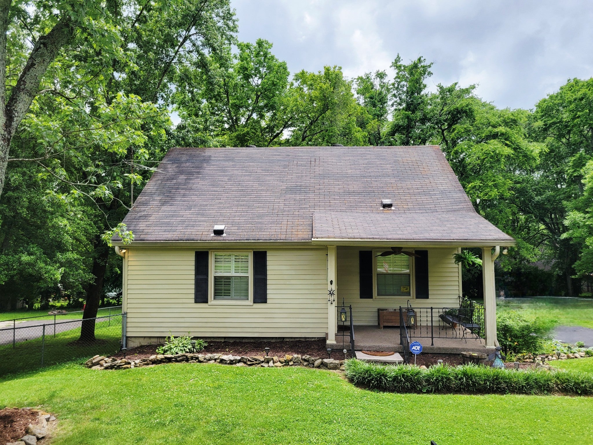 Photo of Listing #2897660