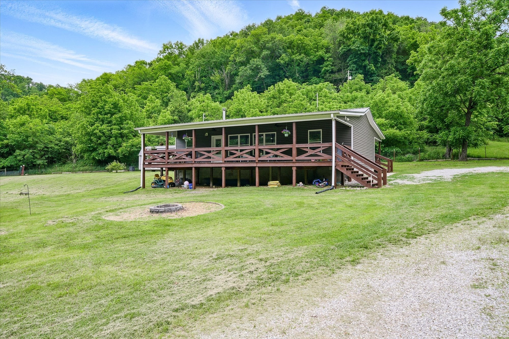 Photo of Listing #2897661