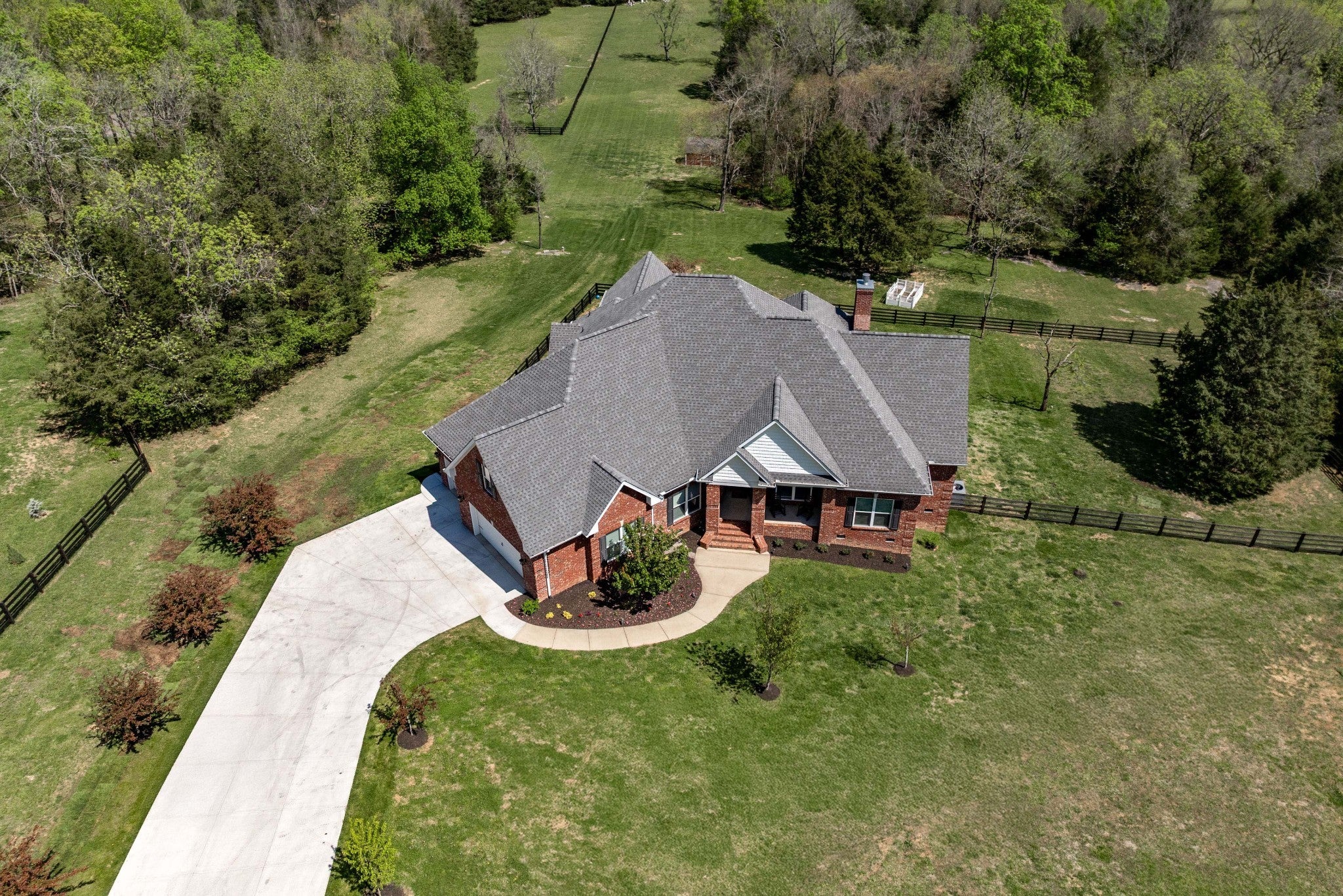 Photo of Listing #2897663