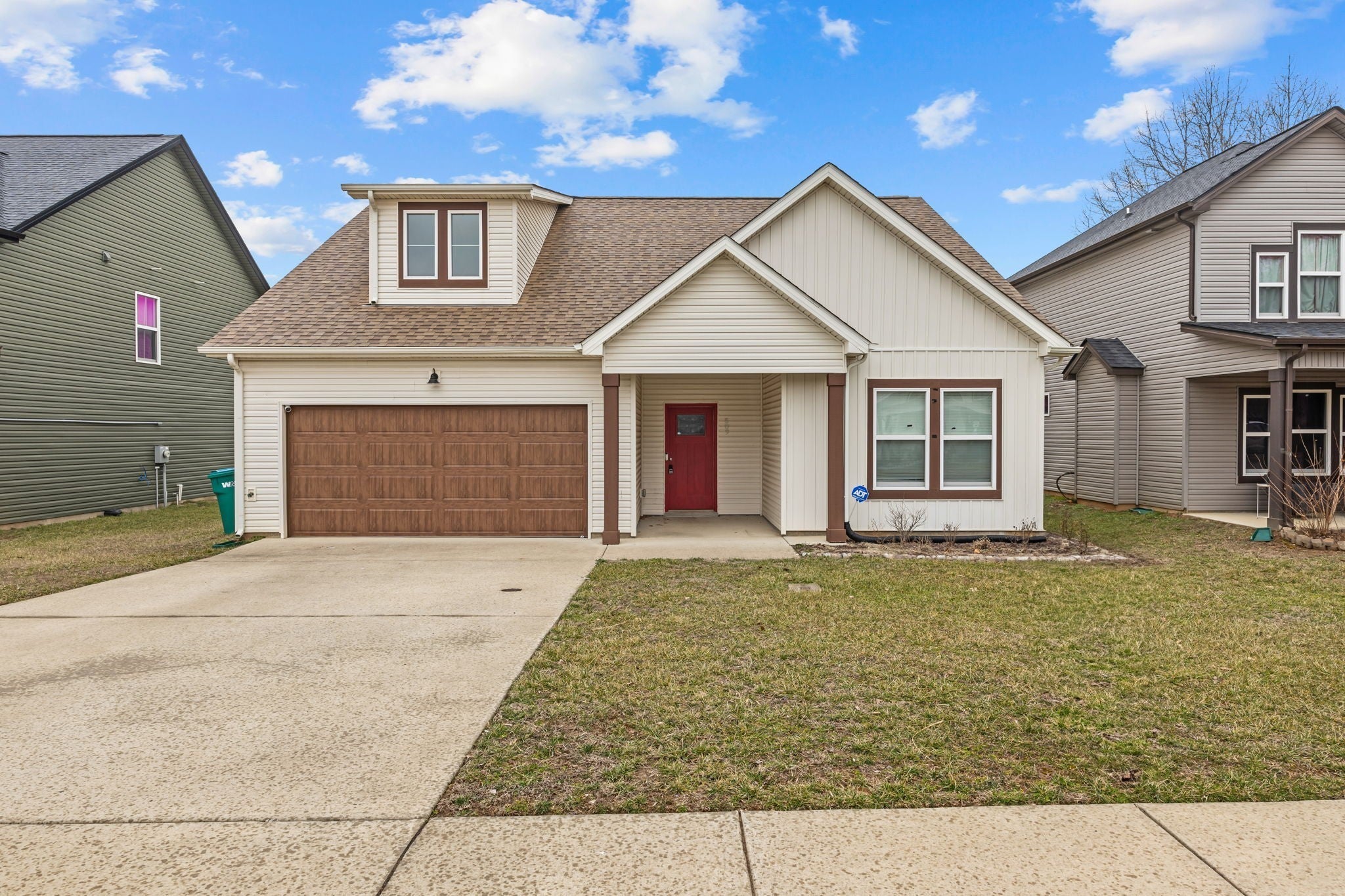 Photo of Listing #2897686