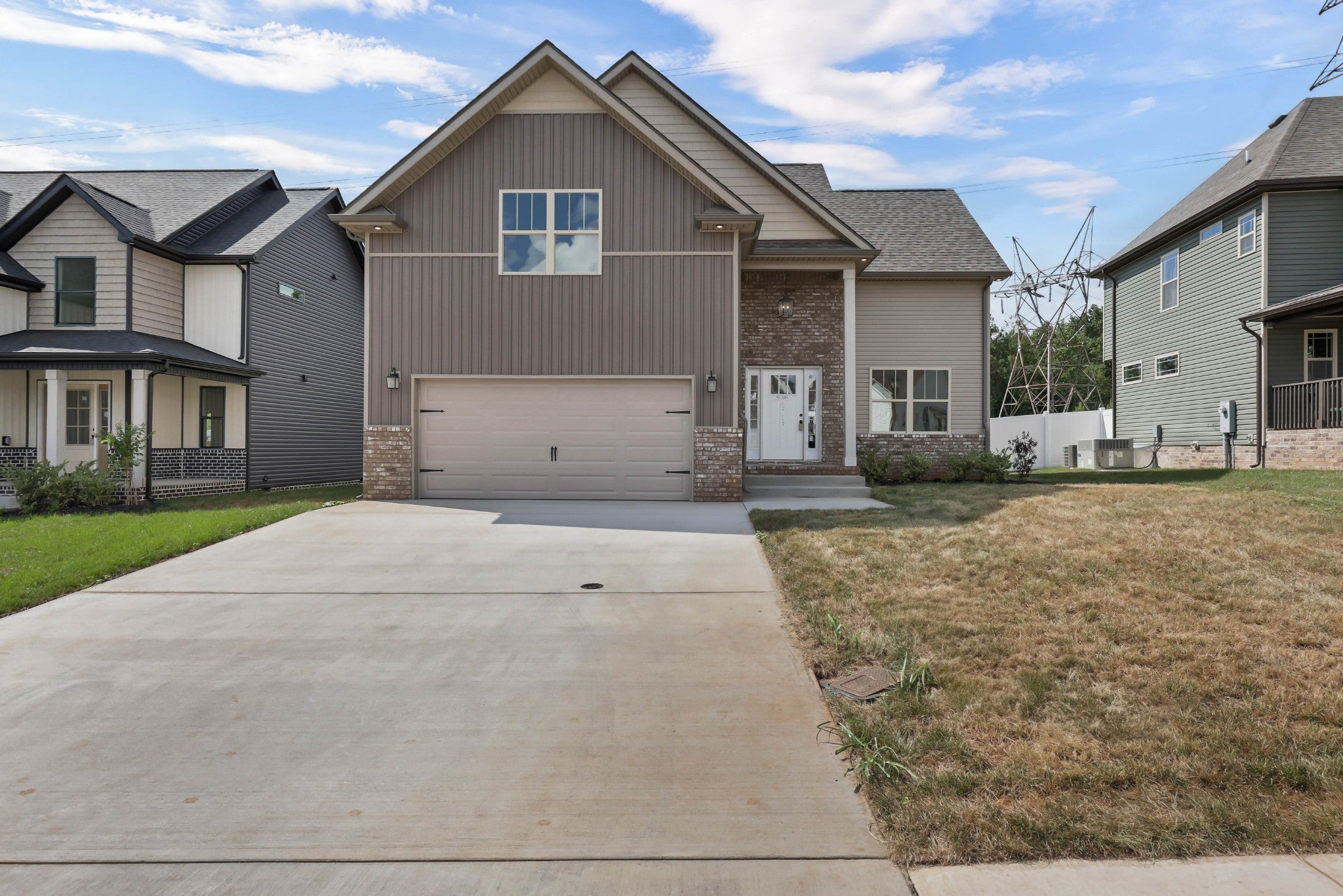 Photo of Listing #2897706