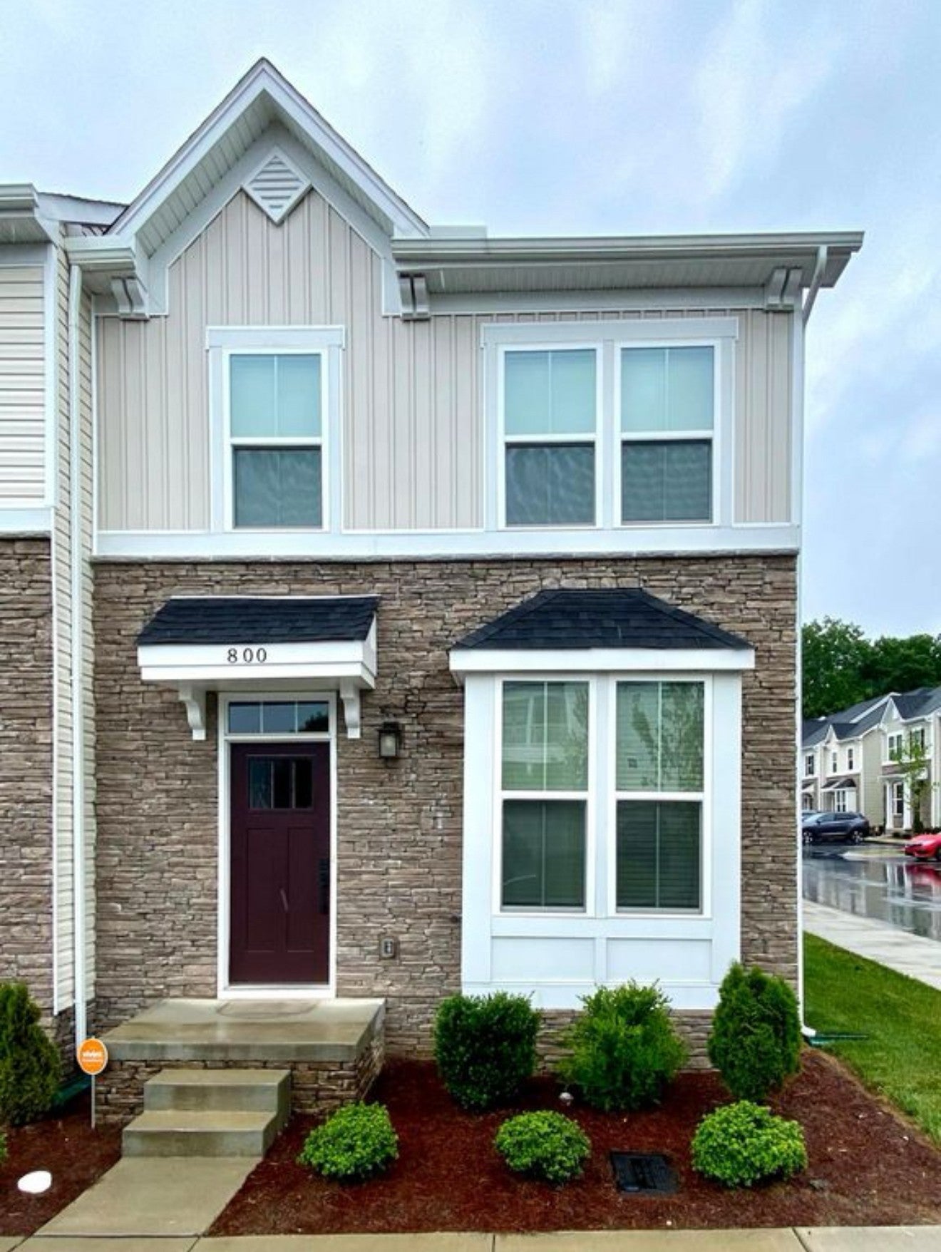 Photo of Listing #2897708