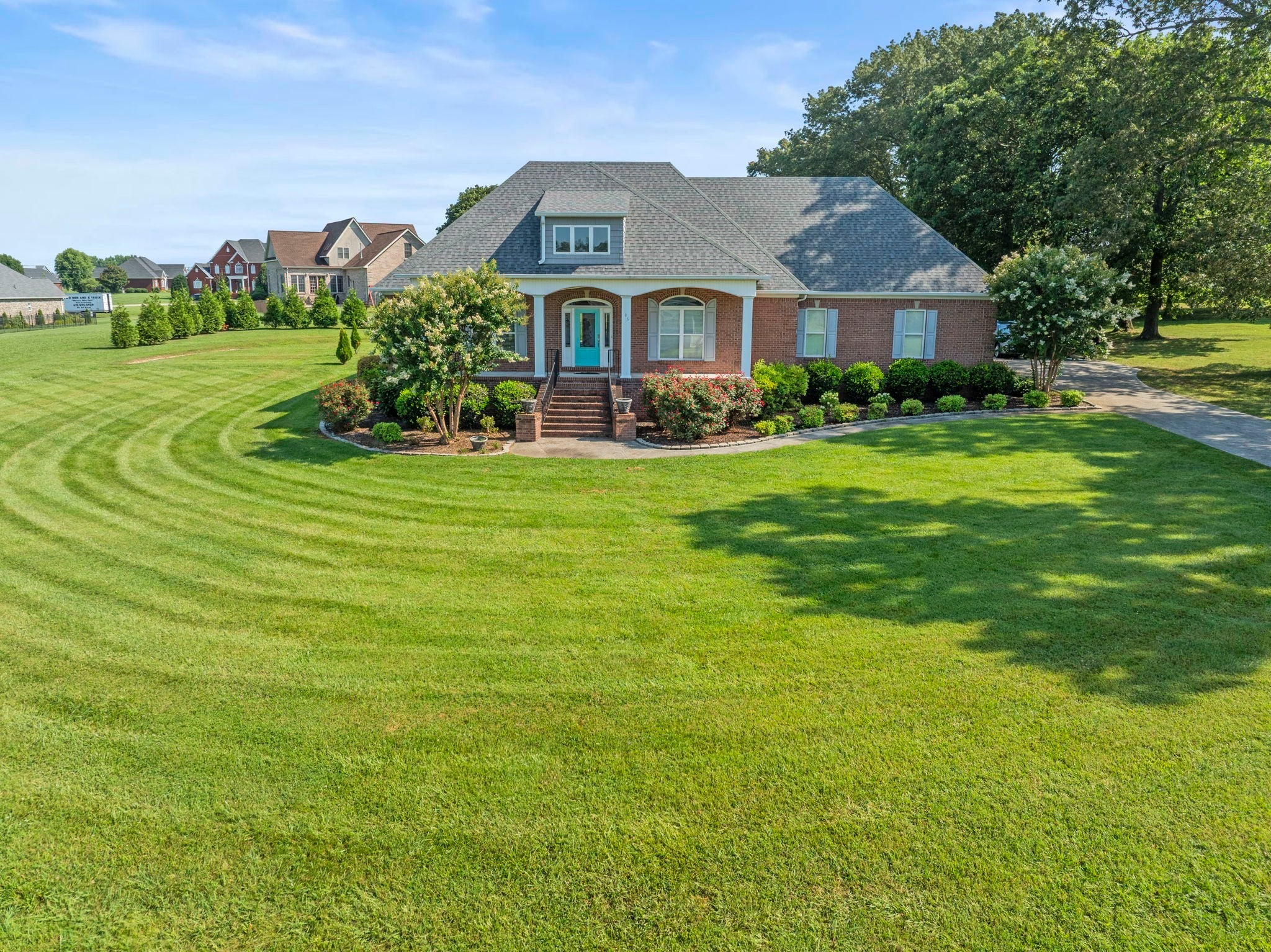 Photo of Listing #2897711