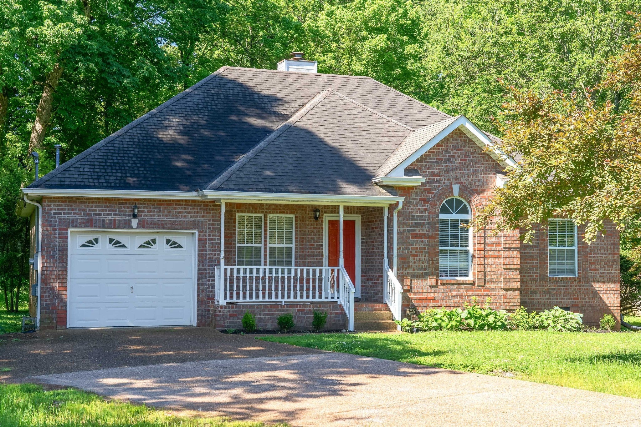 Photo of Listing #2897718