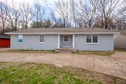 Photo of Listing #2897725