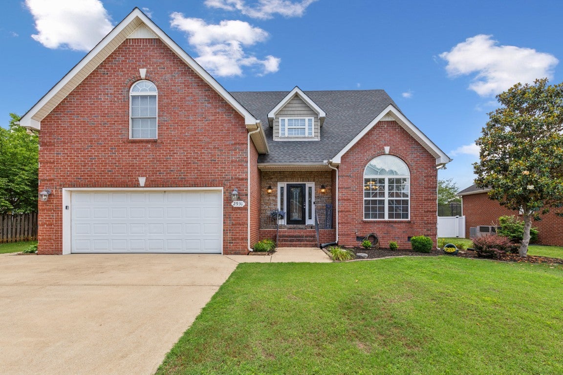 Photo of Listing #2897783