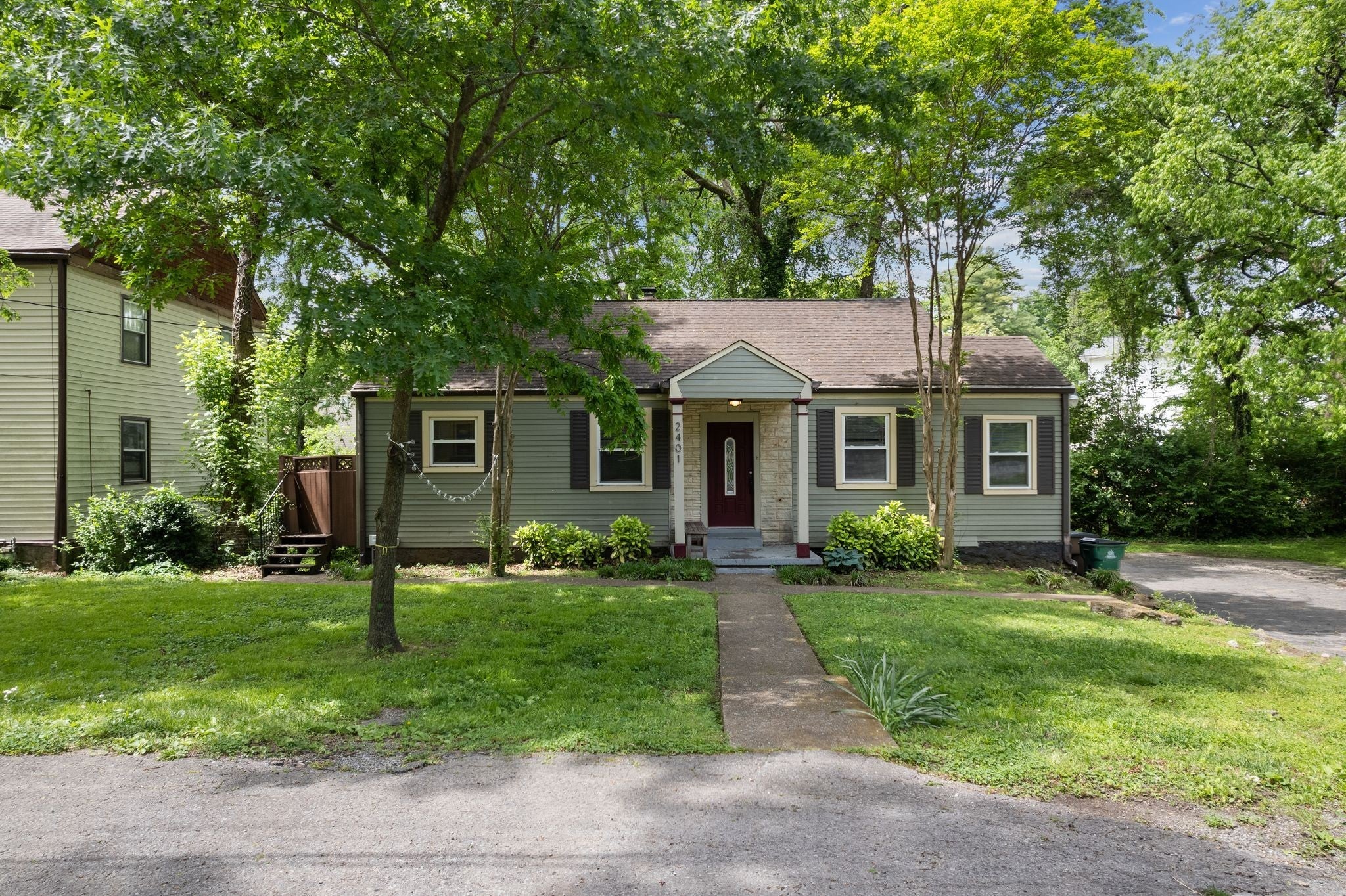 Photo of Listing #2897804