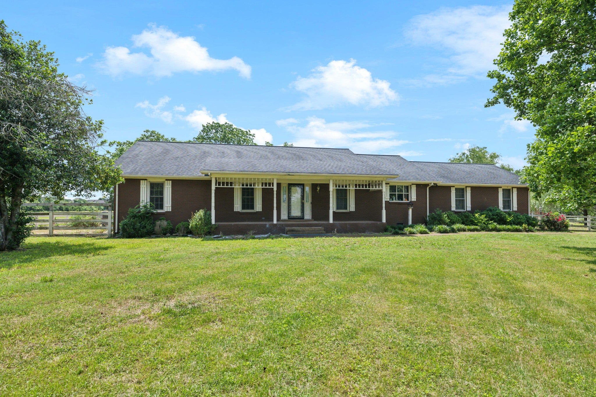 Photo of Listing #2897809