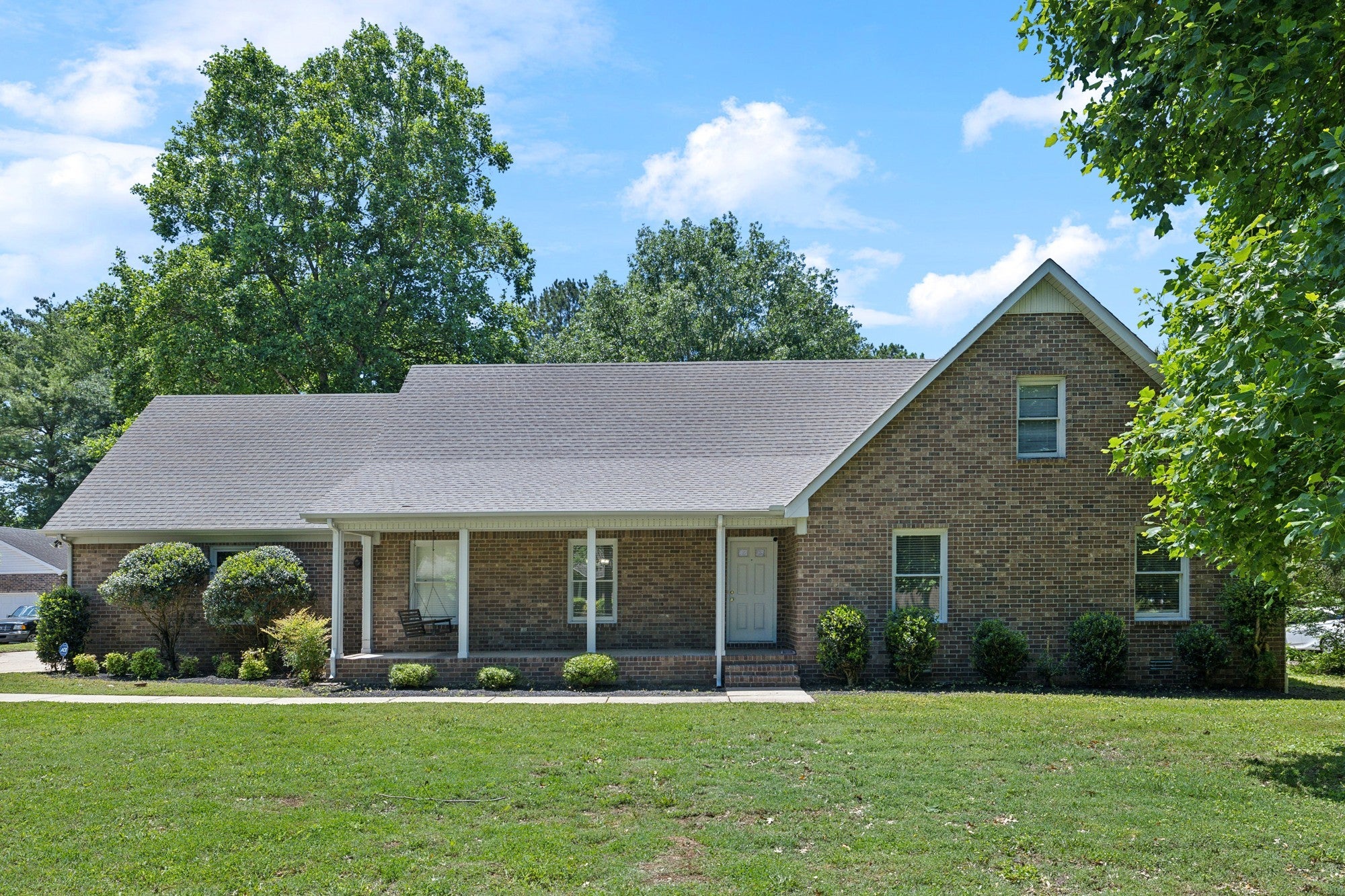 Photo of Listing #2897823