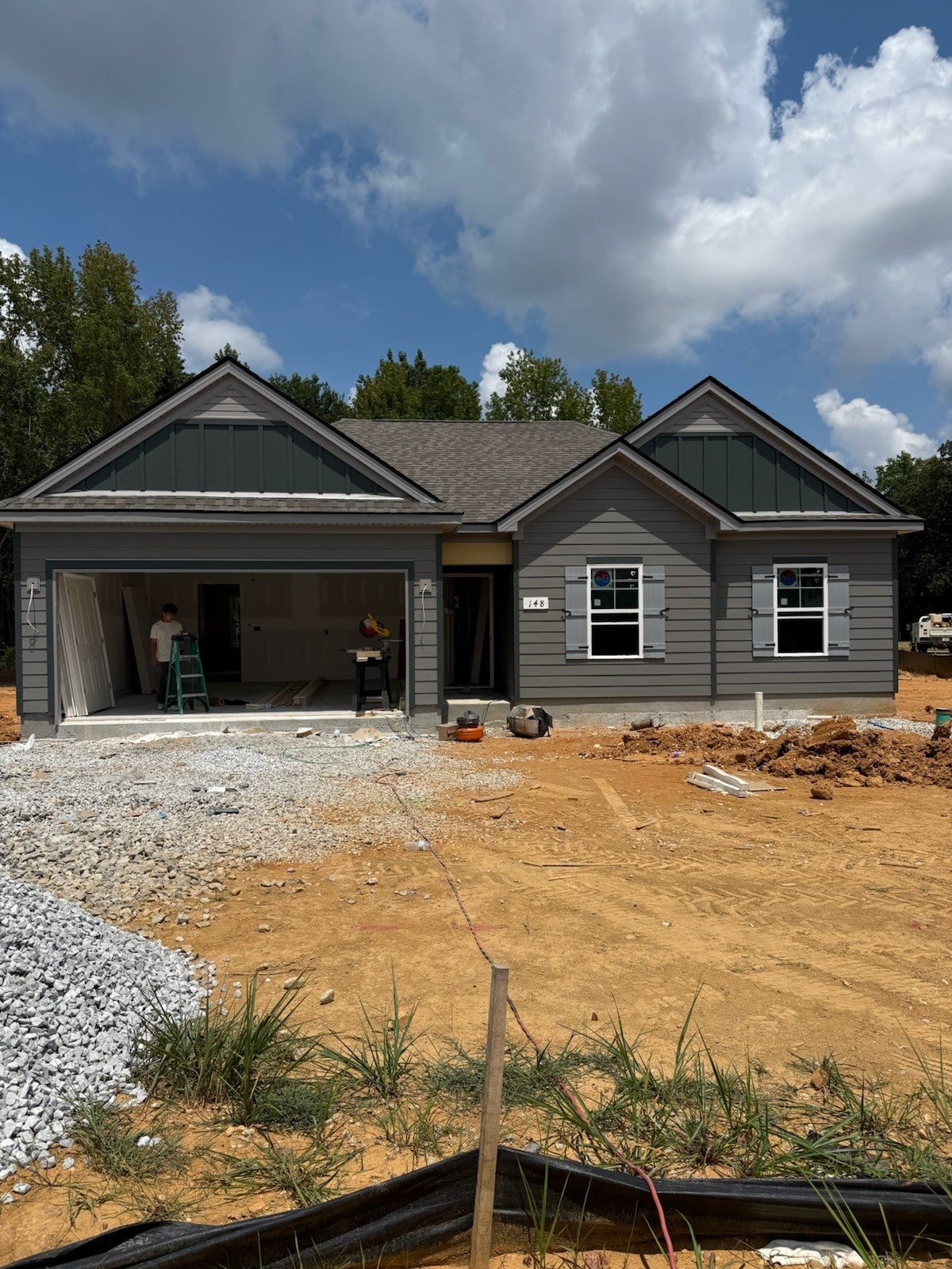 Photo of Listing #2897845