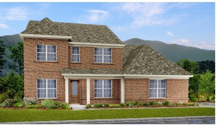 Photo of Listing #2897849