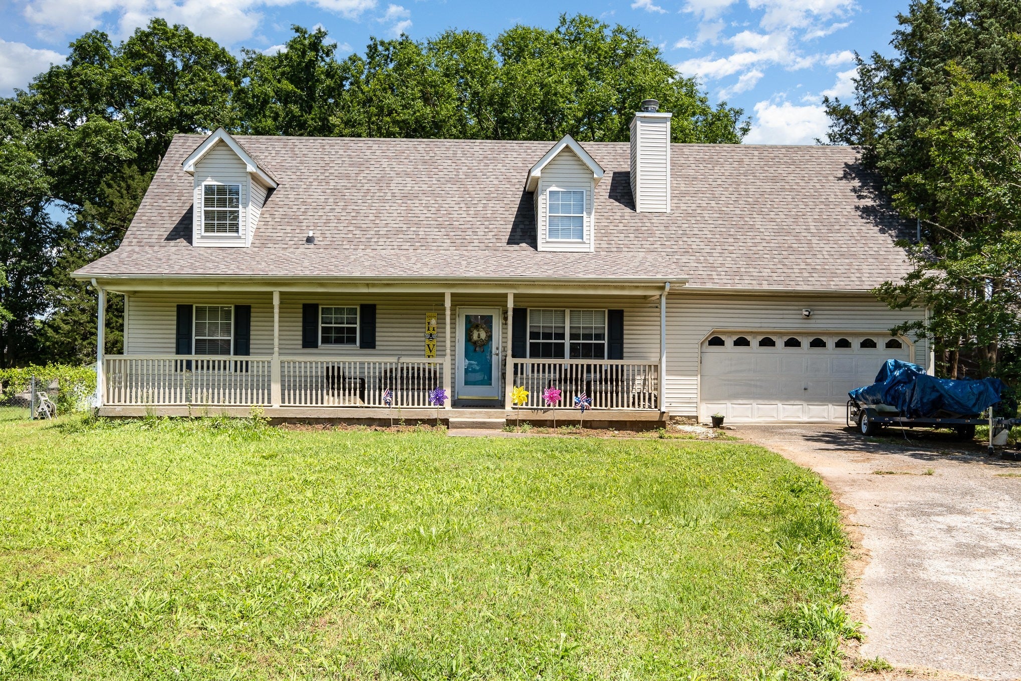 Photo of Listing #2897855