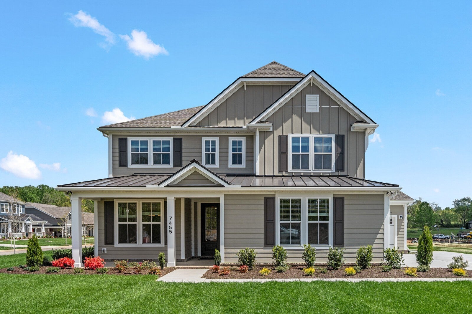 Photo of Listing #2897873