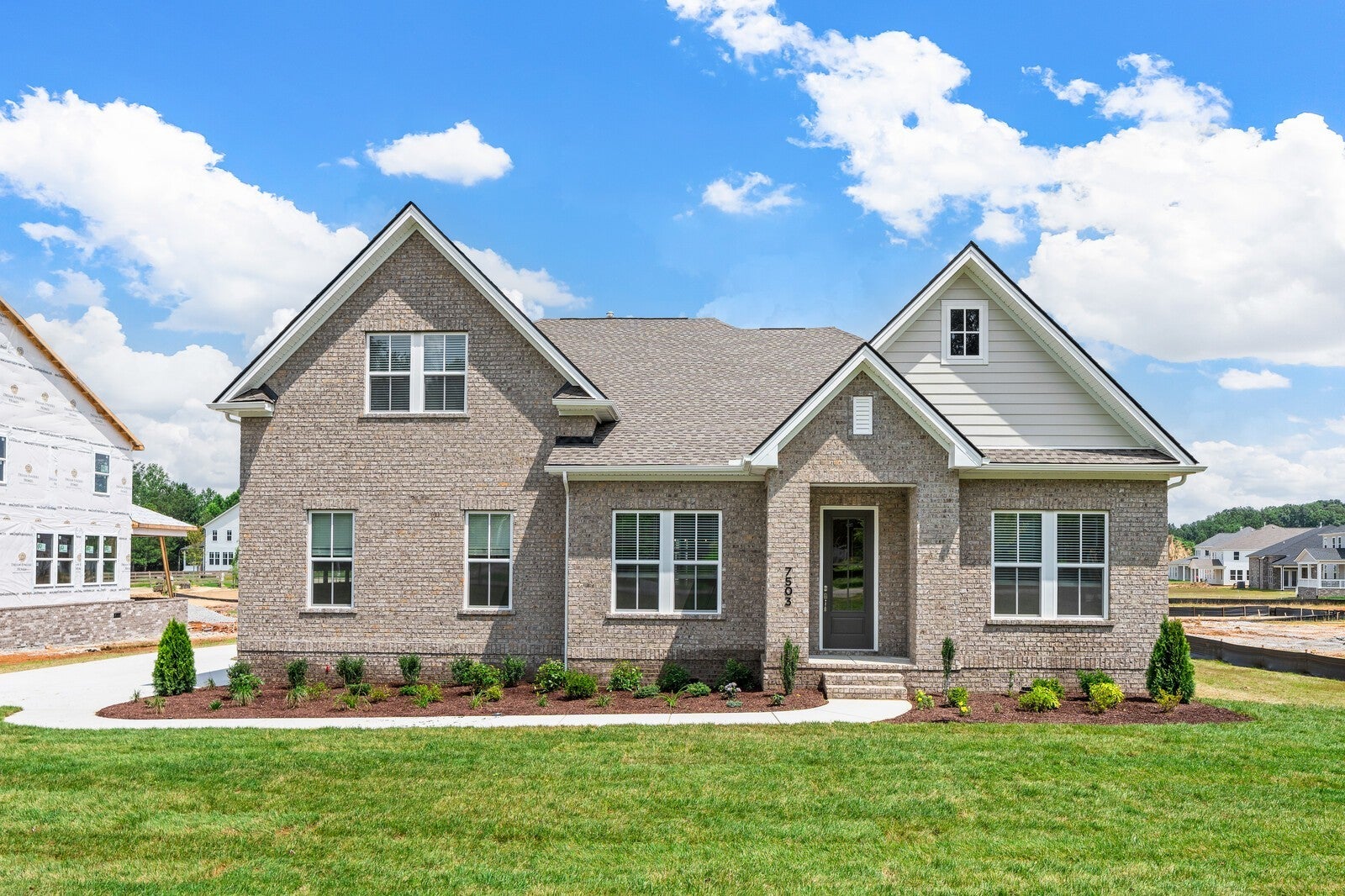 Photo of Listing #2897881