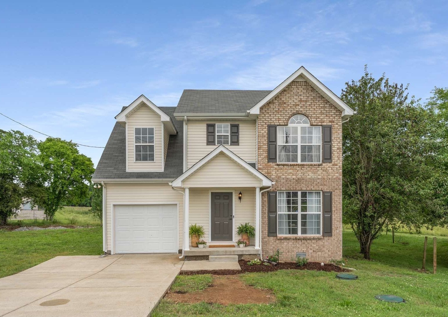 Photo of Listing #2897904