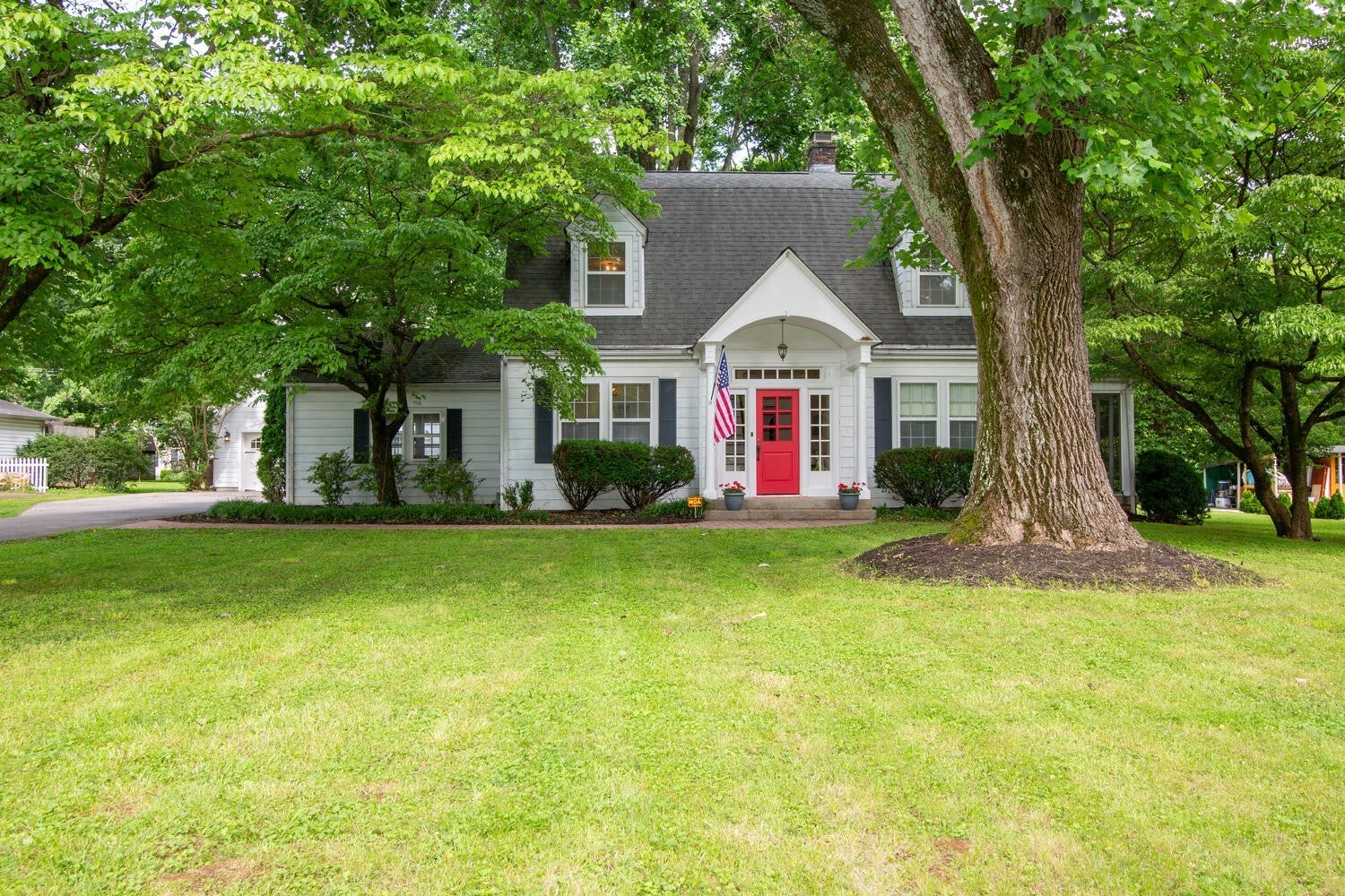 Photo of Listing #2897923