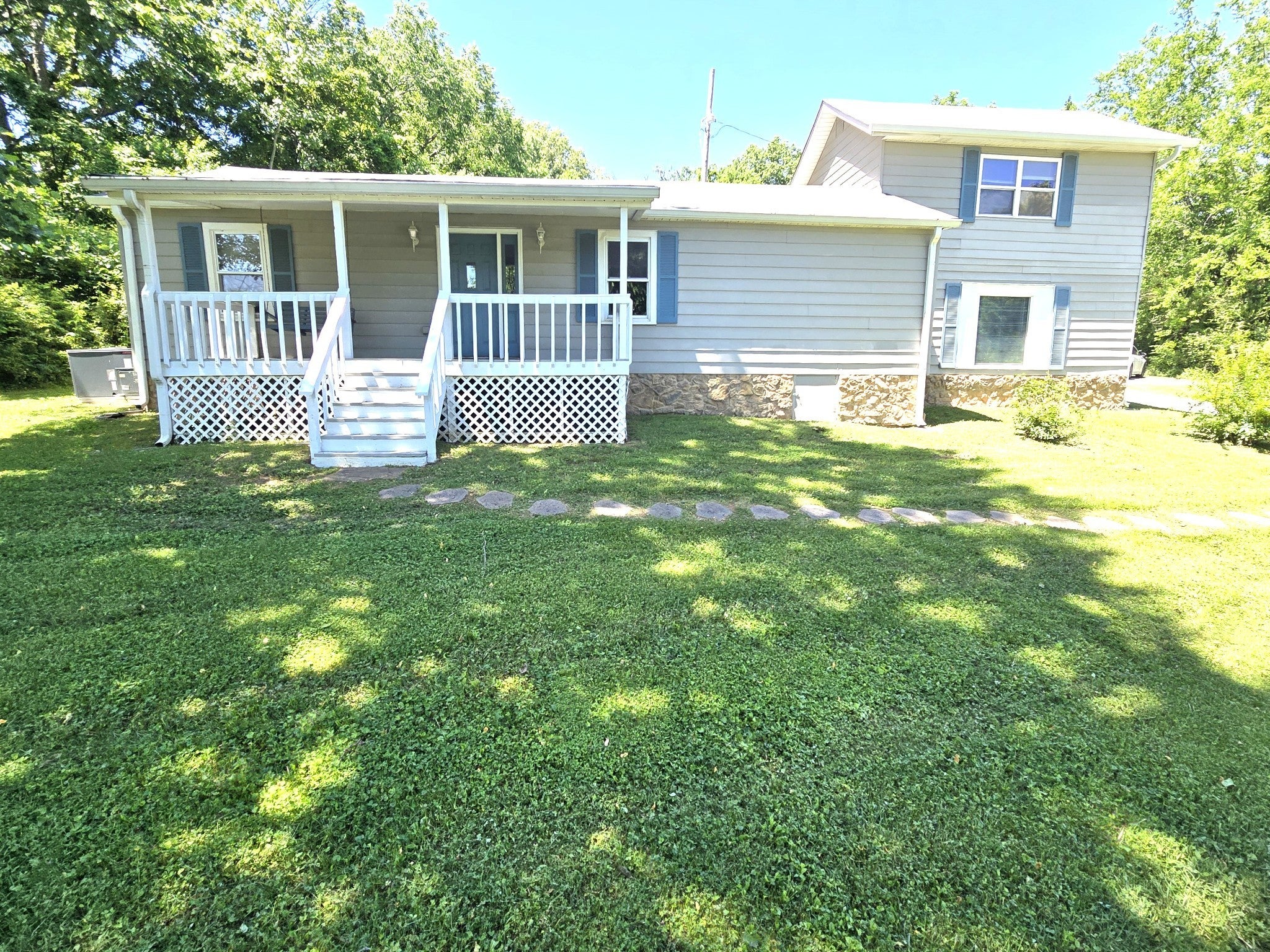 Photo of Listing #2897928