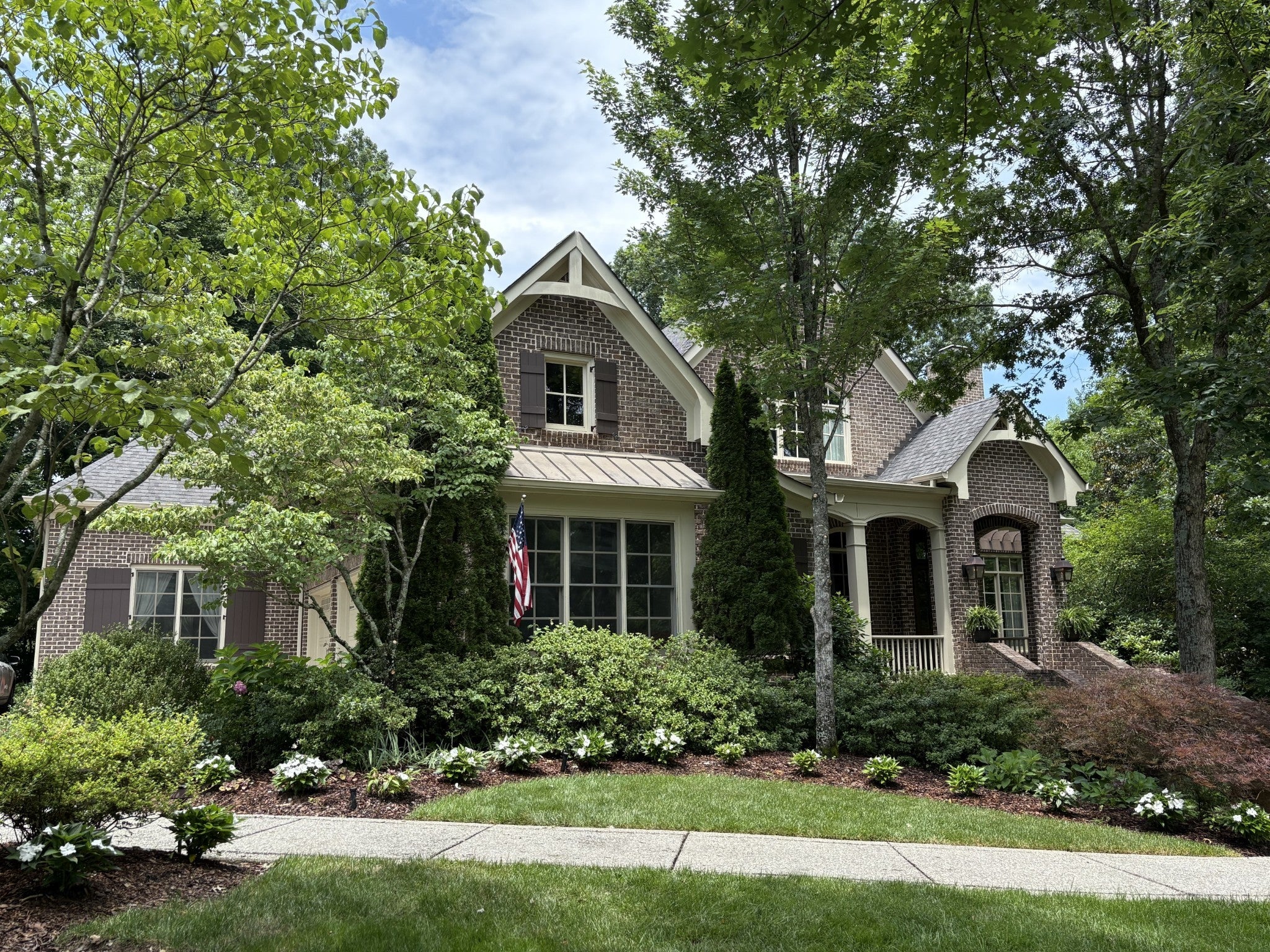 Photo of Listing #2897946