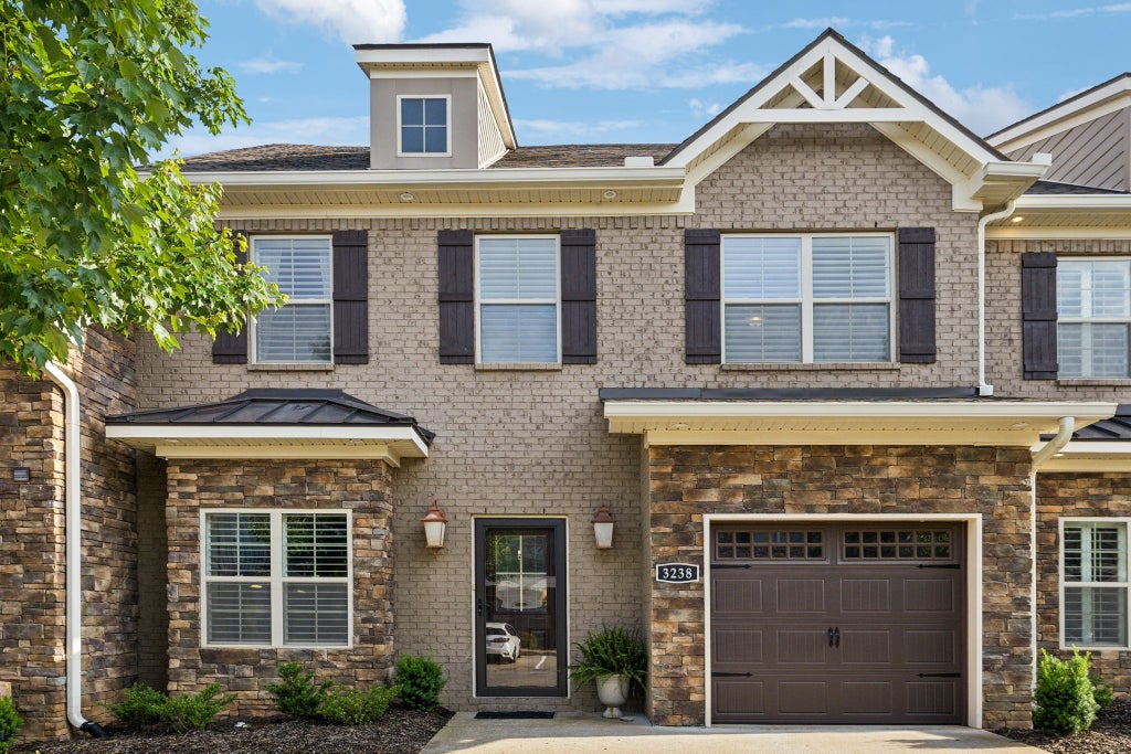 3238 Blue Sky Dr, Murfreesboro