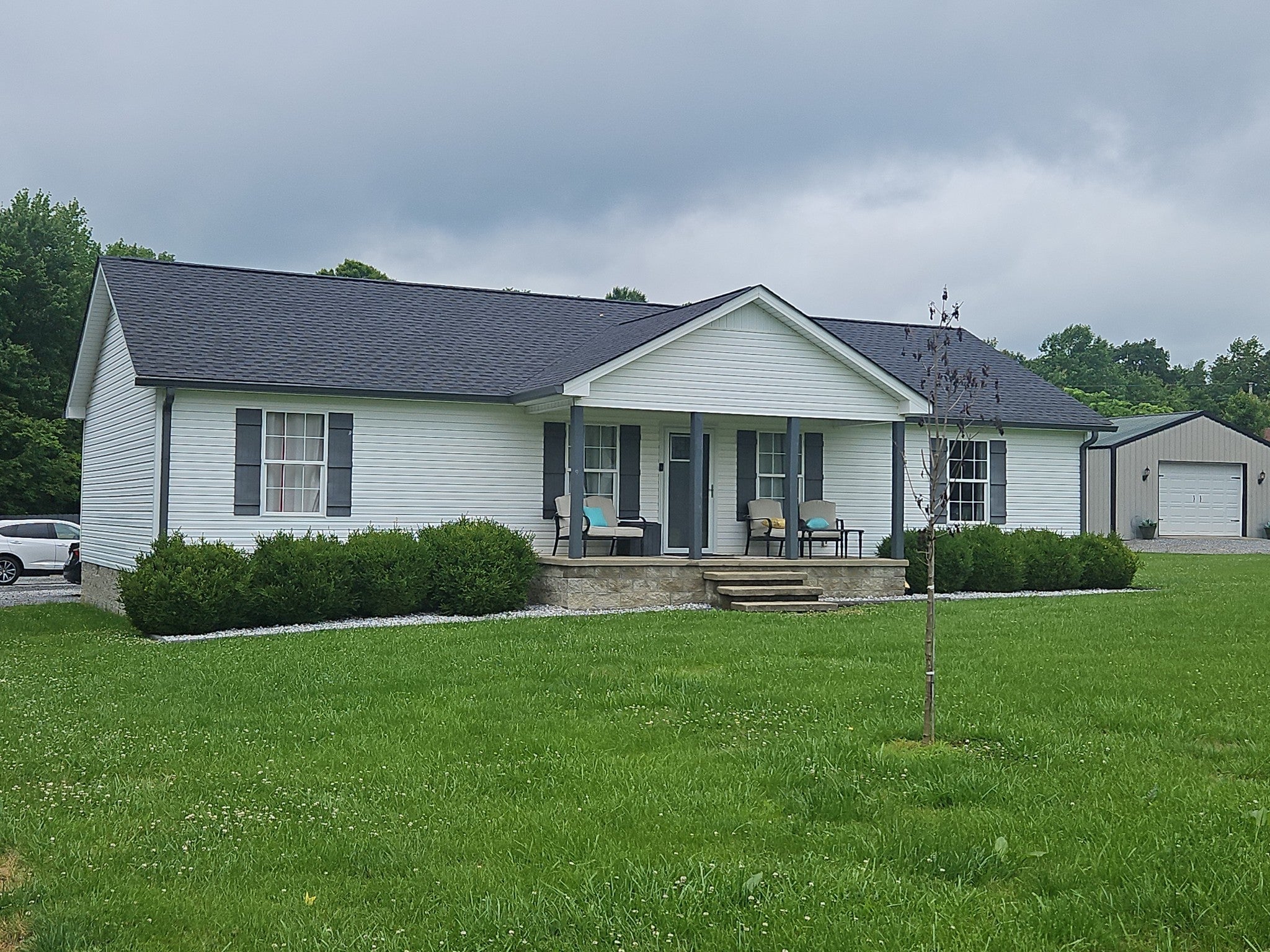 Photo of Listing #2897953