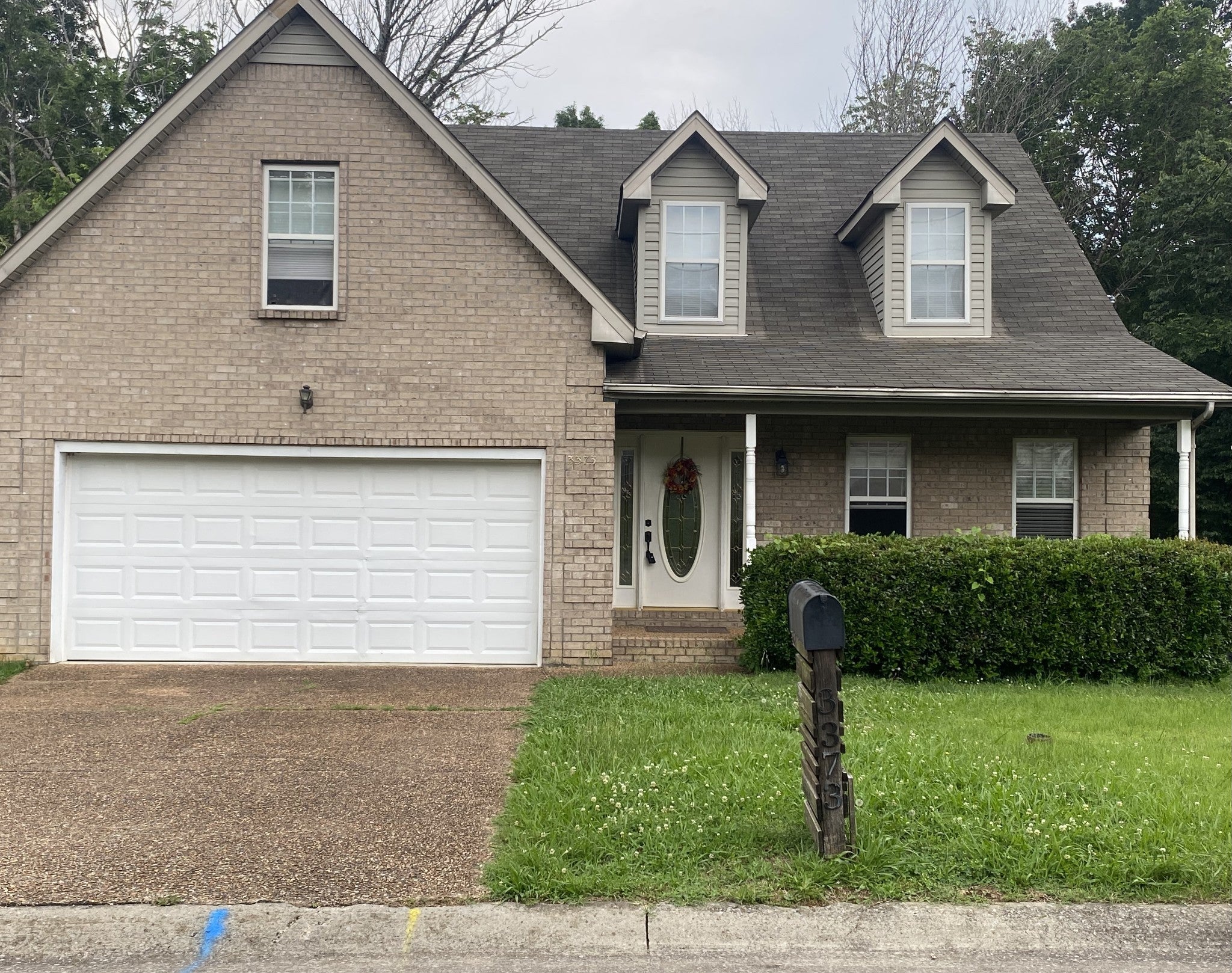 Photo of Listing #2897958