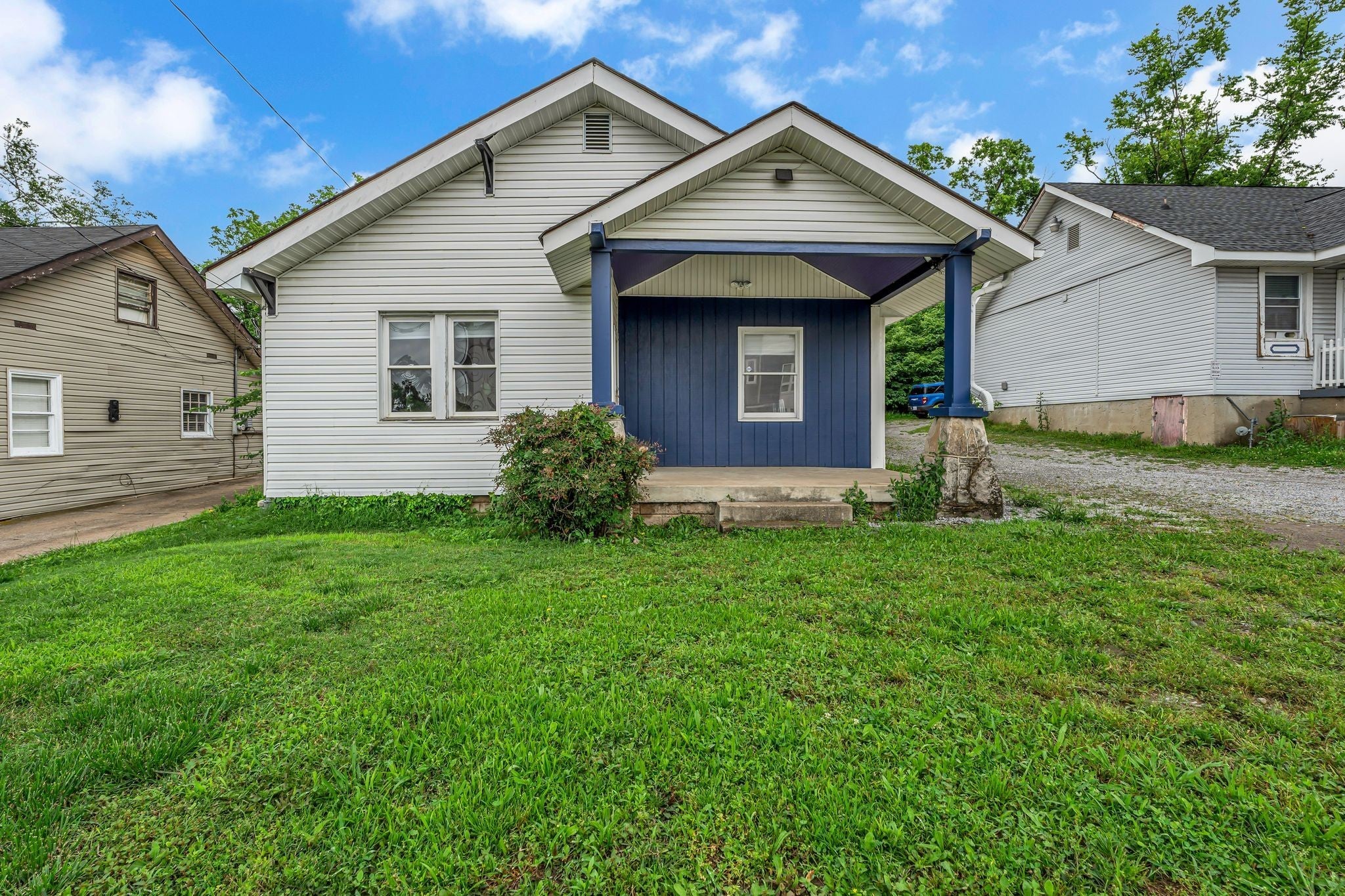 Photo of Listing #2897961