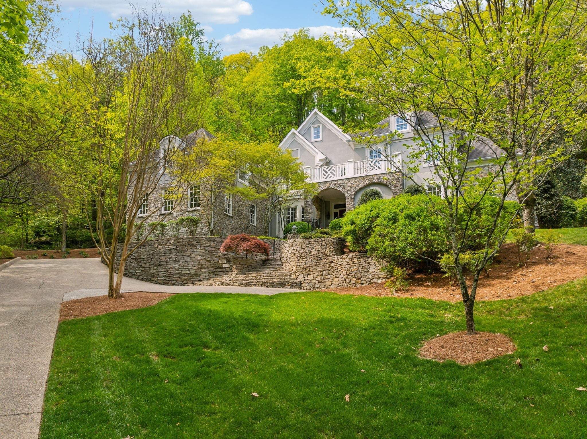Photo of Listing #2897965