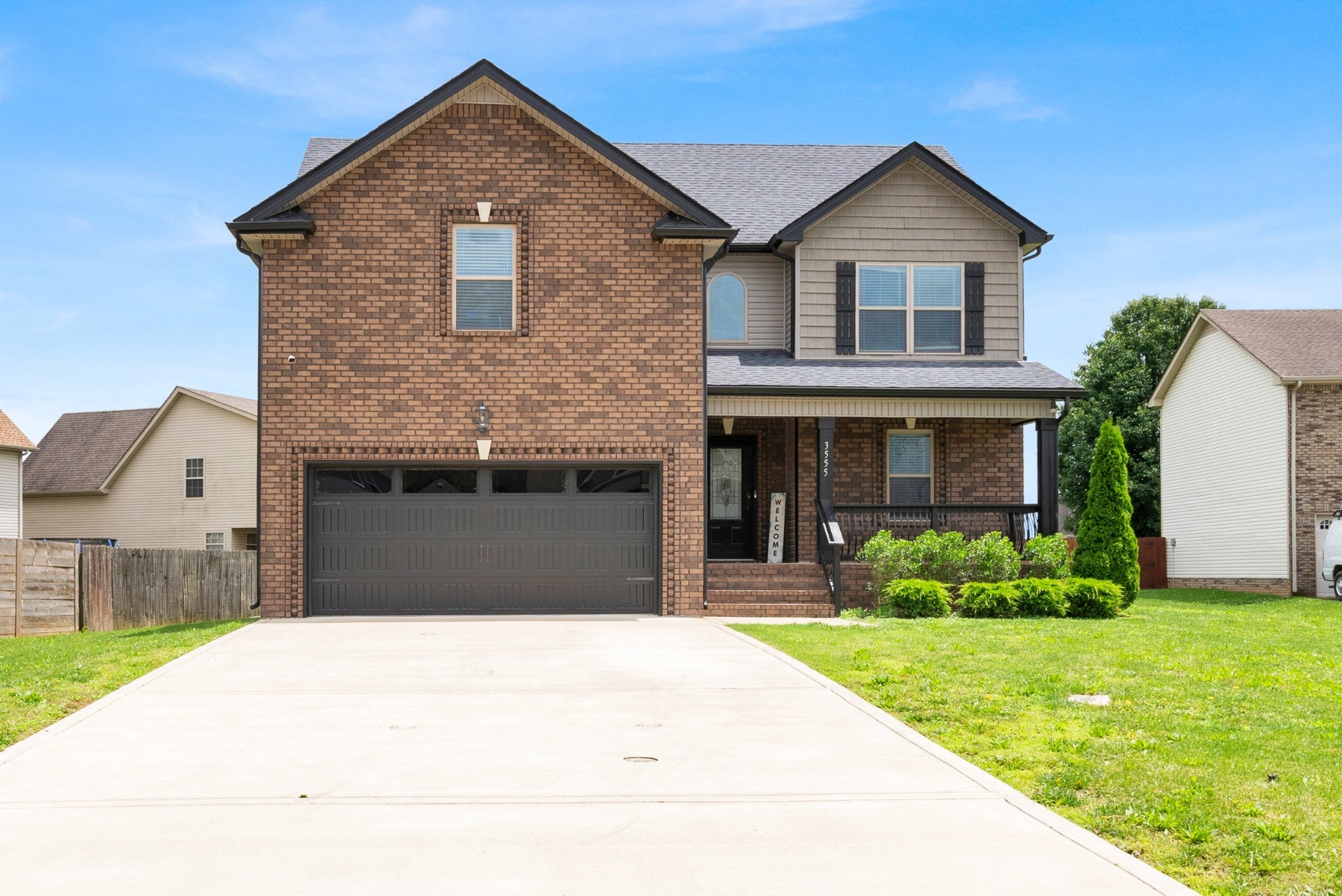 Photo of Listing #2897967